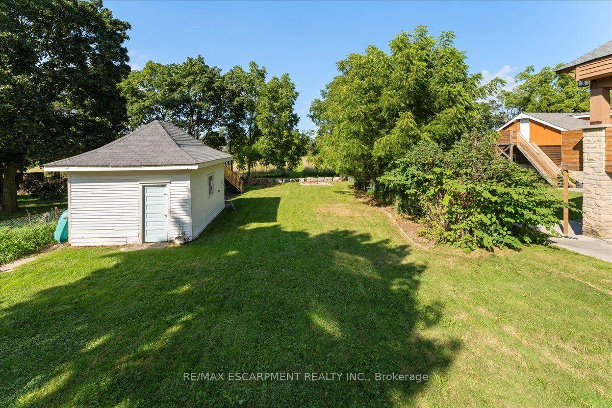 Photo 39 of 4917 King Street E, Lincoln, Beamsville — HOMEH
