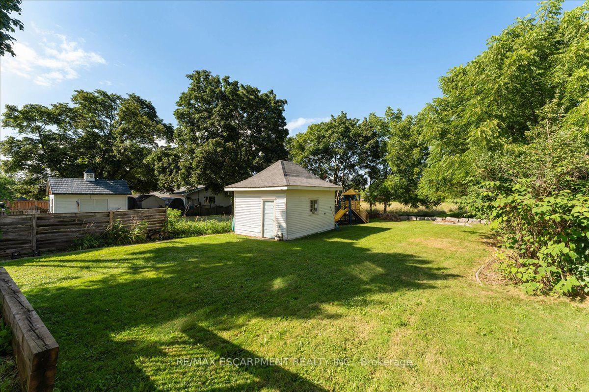 Photo 40 of 4917 King Street E, Lincoln, Beamsville — HOMEH
