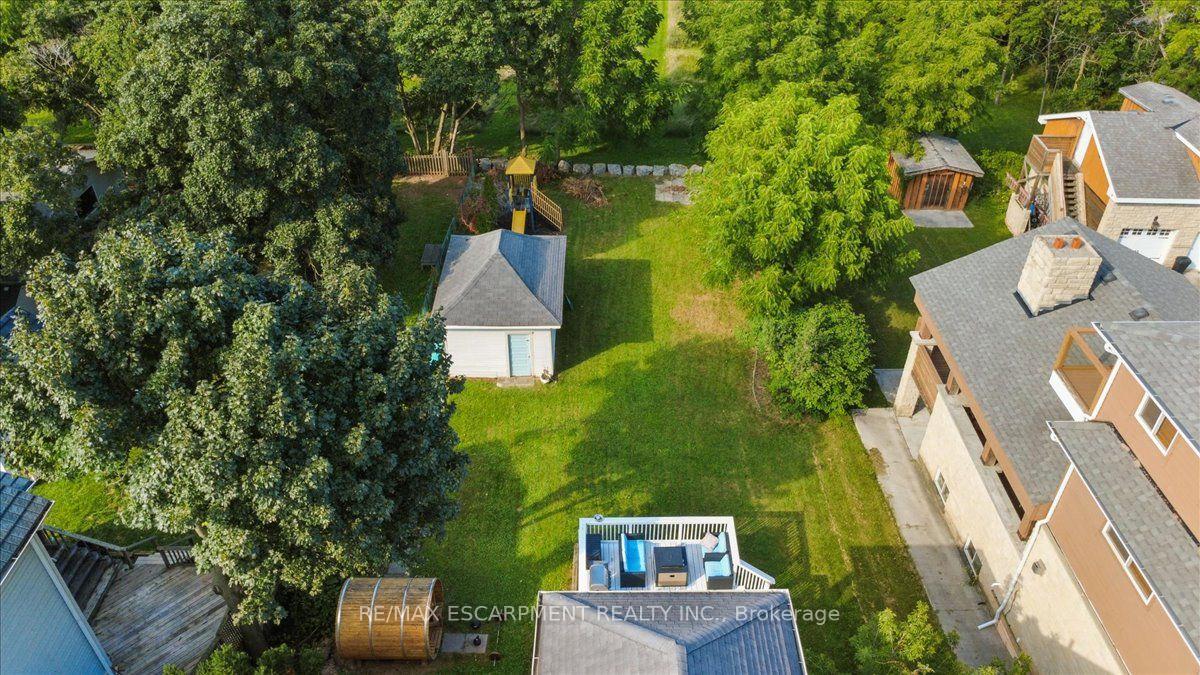 Photo 41 of 4917 King Street E, Lincoln, Beamsville — HOMEH