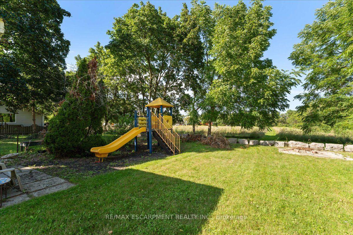 Photo 42 of 4917 King Street E, Lincoln, Beamsville — HOMEH