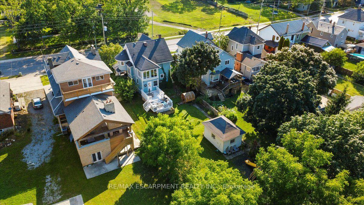 Photo 43 of 4917 King Street E, Lincoln, Beamsville — HOMEH