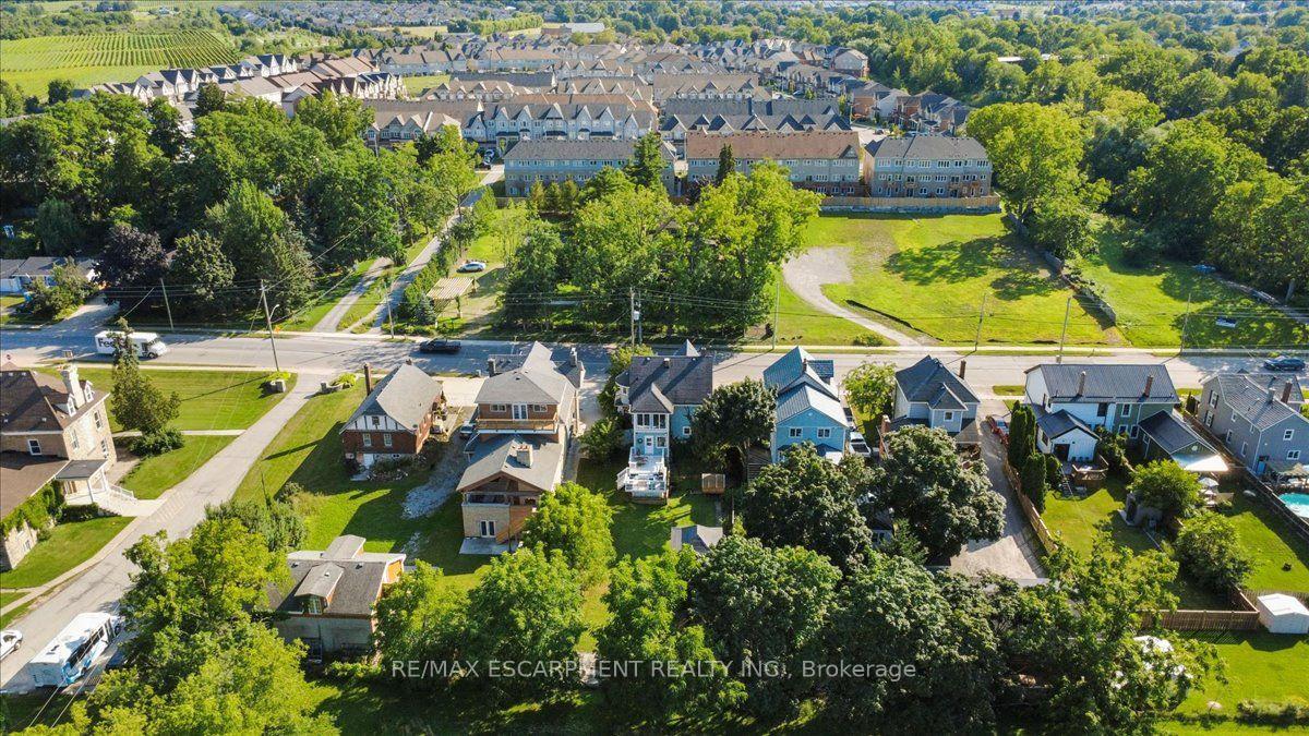 Photo 44 of 4917 King Street E, Lincoln, Beamsville — HOMEH