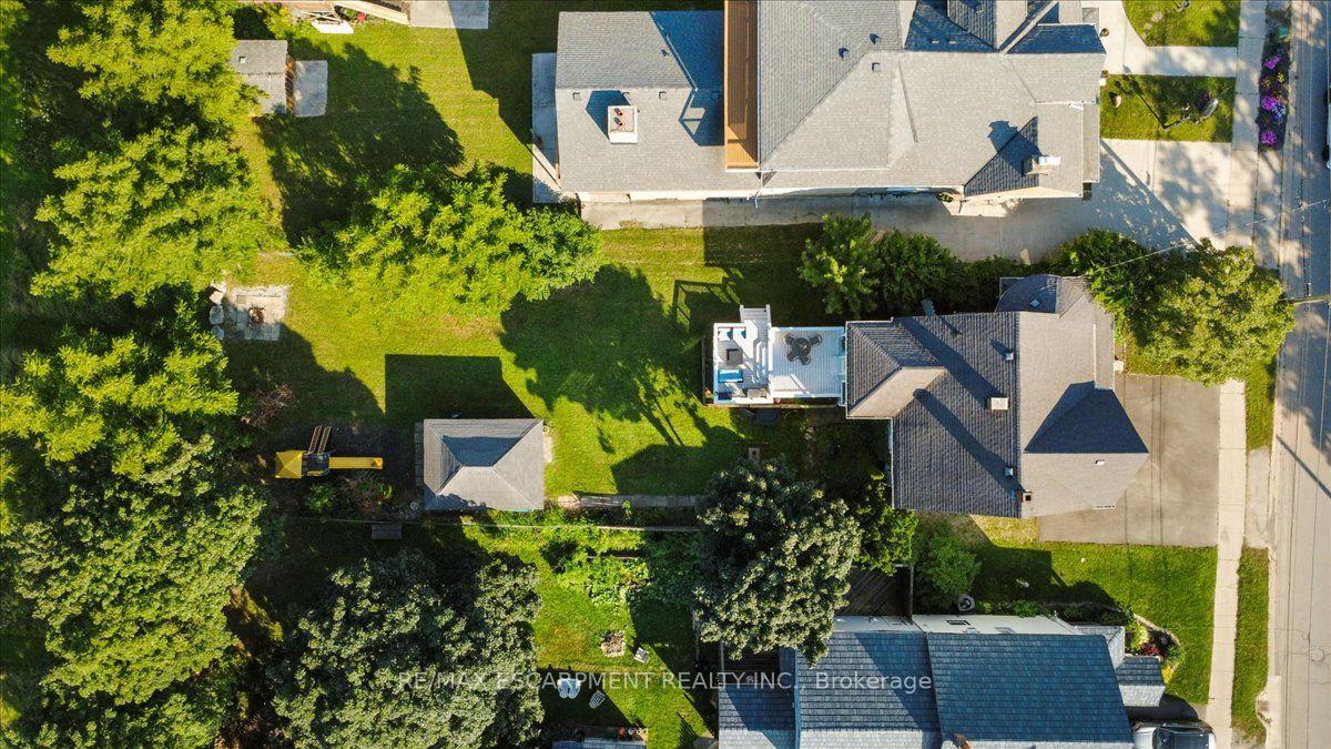 Photo 45 of 4917 King Street E, Lincoln, Beamsville — HOMEH