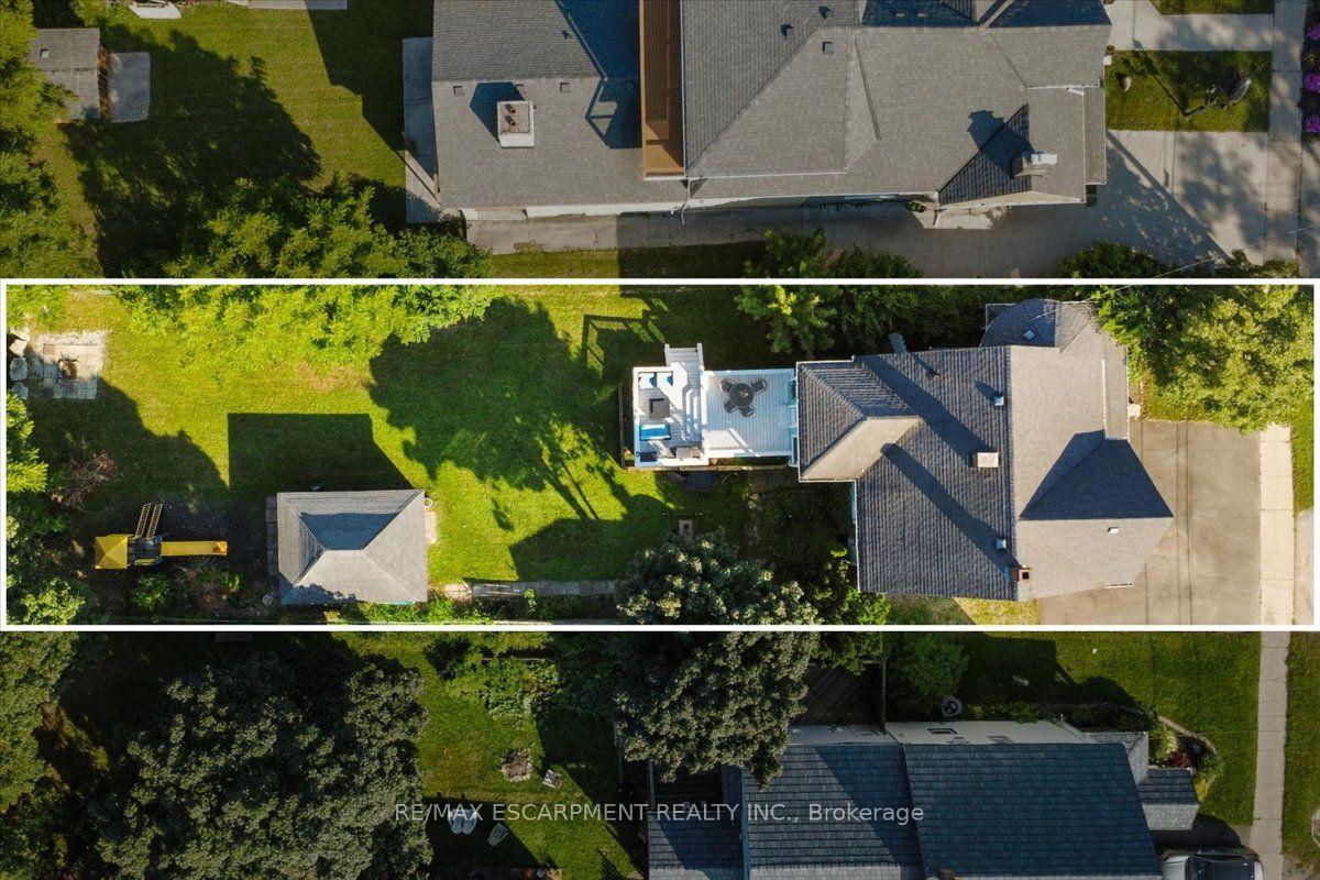 Photo 46 of 4917 King Street E, Lincoln, Beamsville — HOMEH
