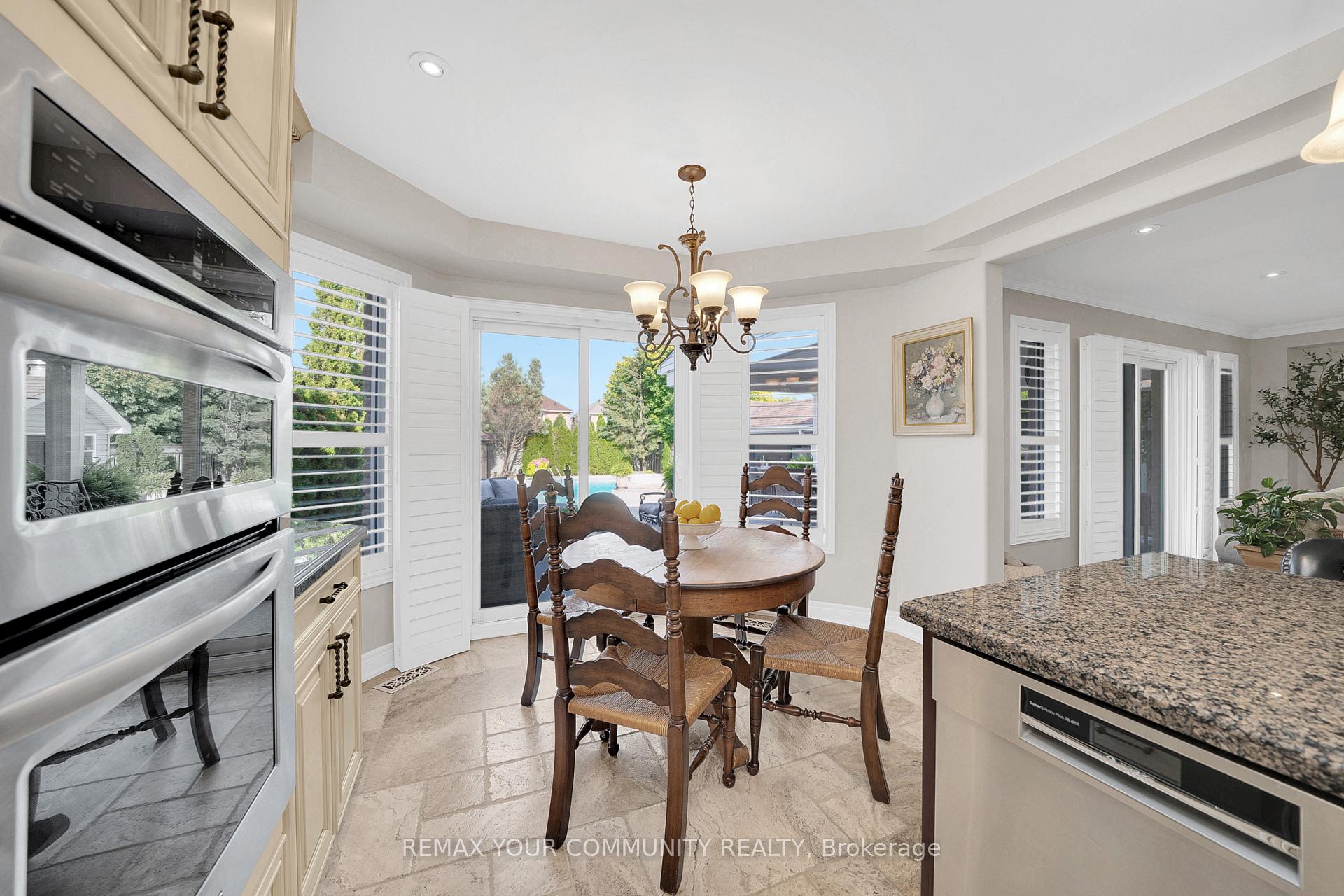 Photo 13 of 127 Waterbury Street, Caledon, Bolton East — HOMEH