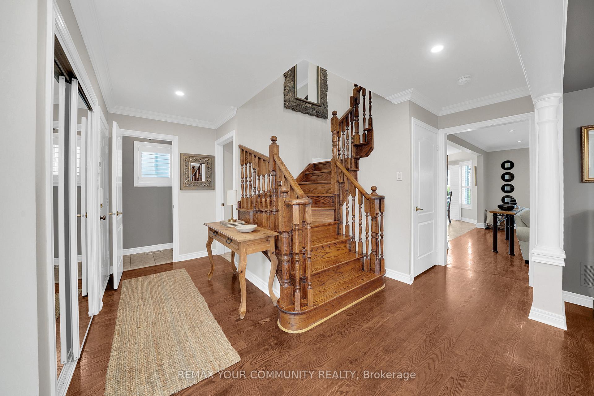 Photo 14 of 127 Waterbury Street, Caledon, Bolton East — HOMEH