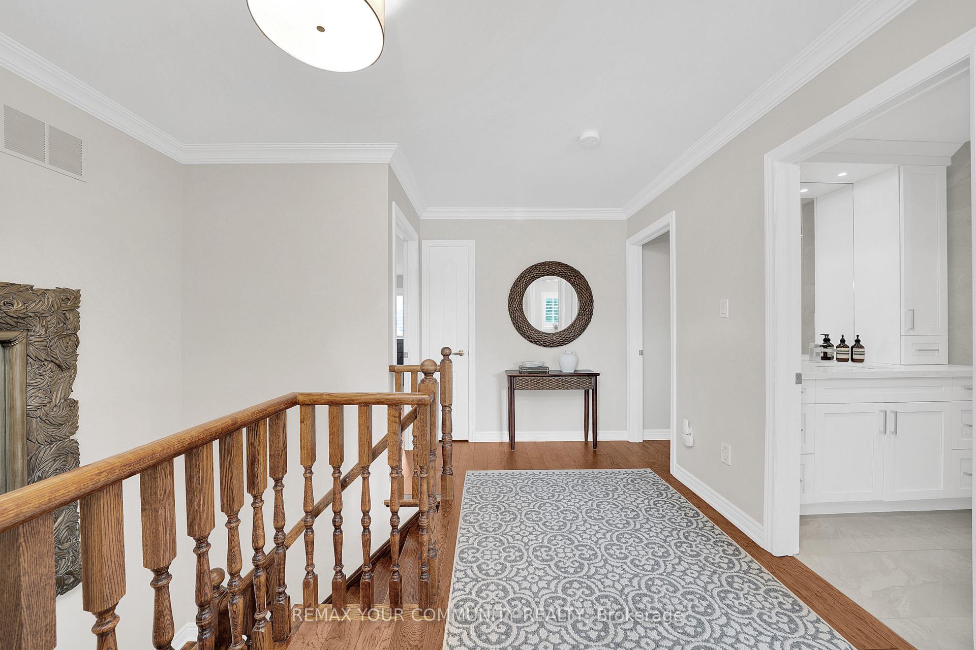Photo 17 of 127 Waterbury Street, Caledon, Bolton East — HOMEH