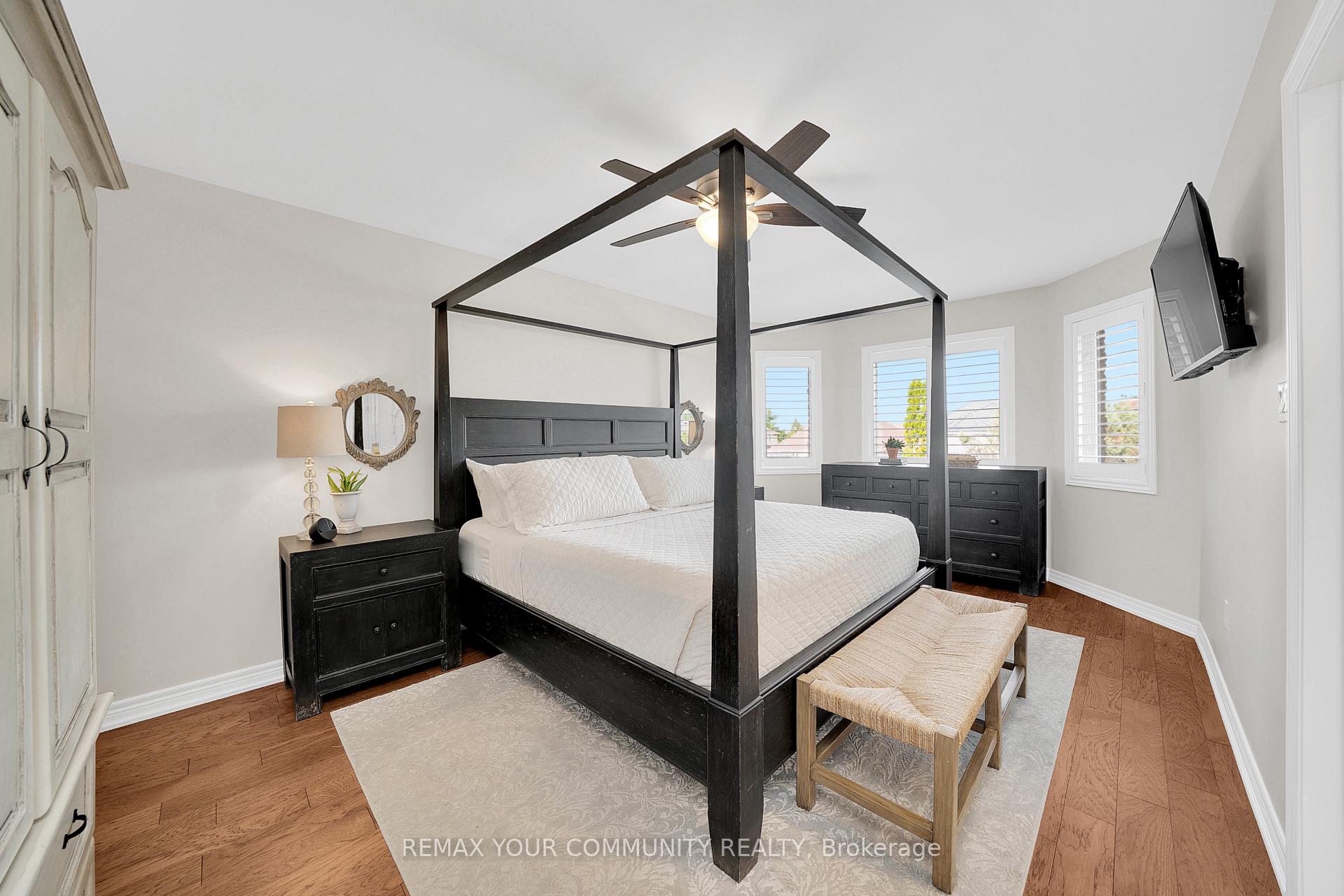 Photo 18 of 127 Waterbury Street, Caledon, Bolton East — HOMEH