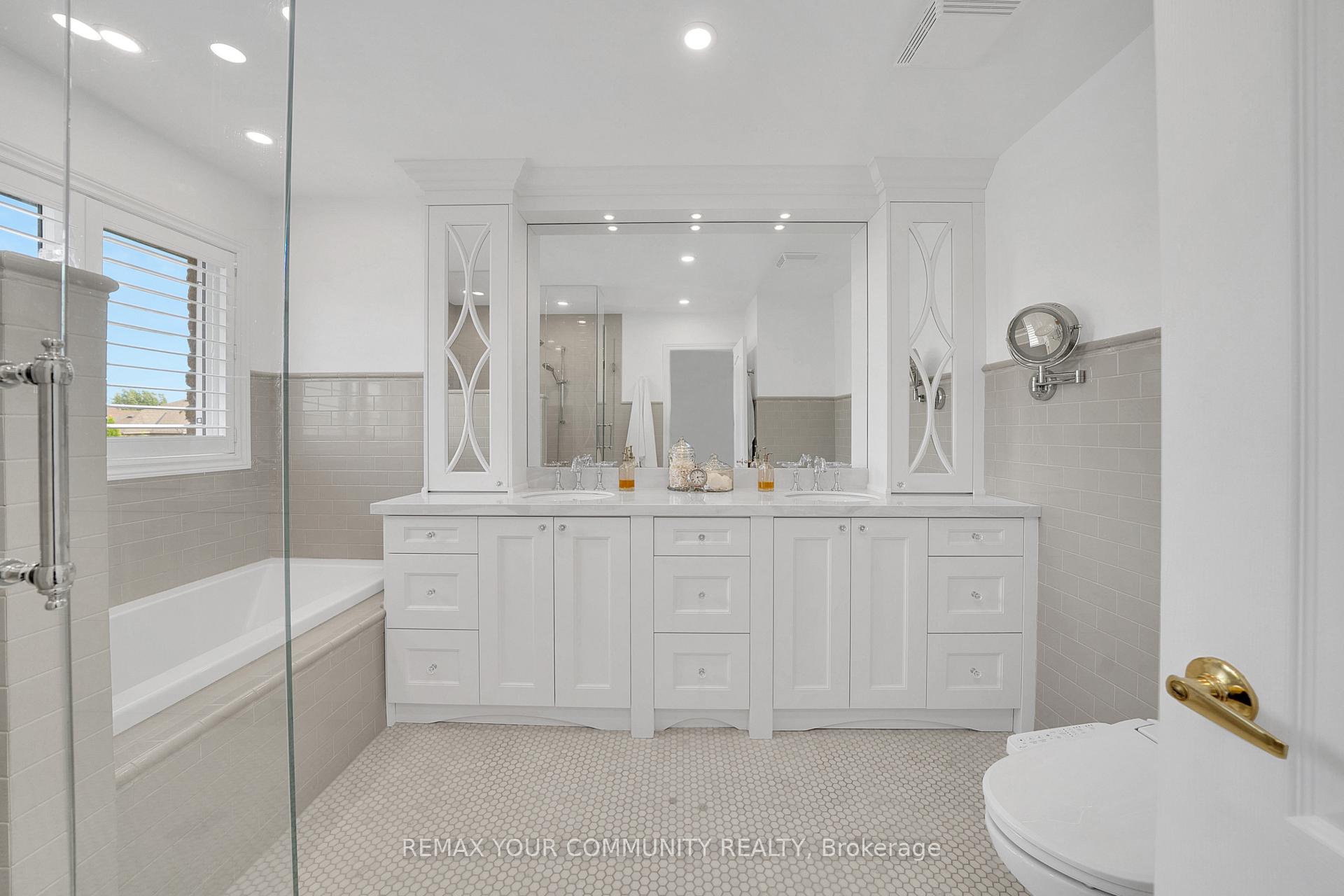 Photo 20 of 127 Waterbury Street, Caledon, Bolton East — HOMEH