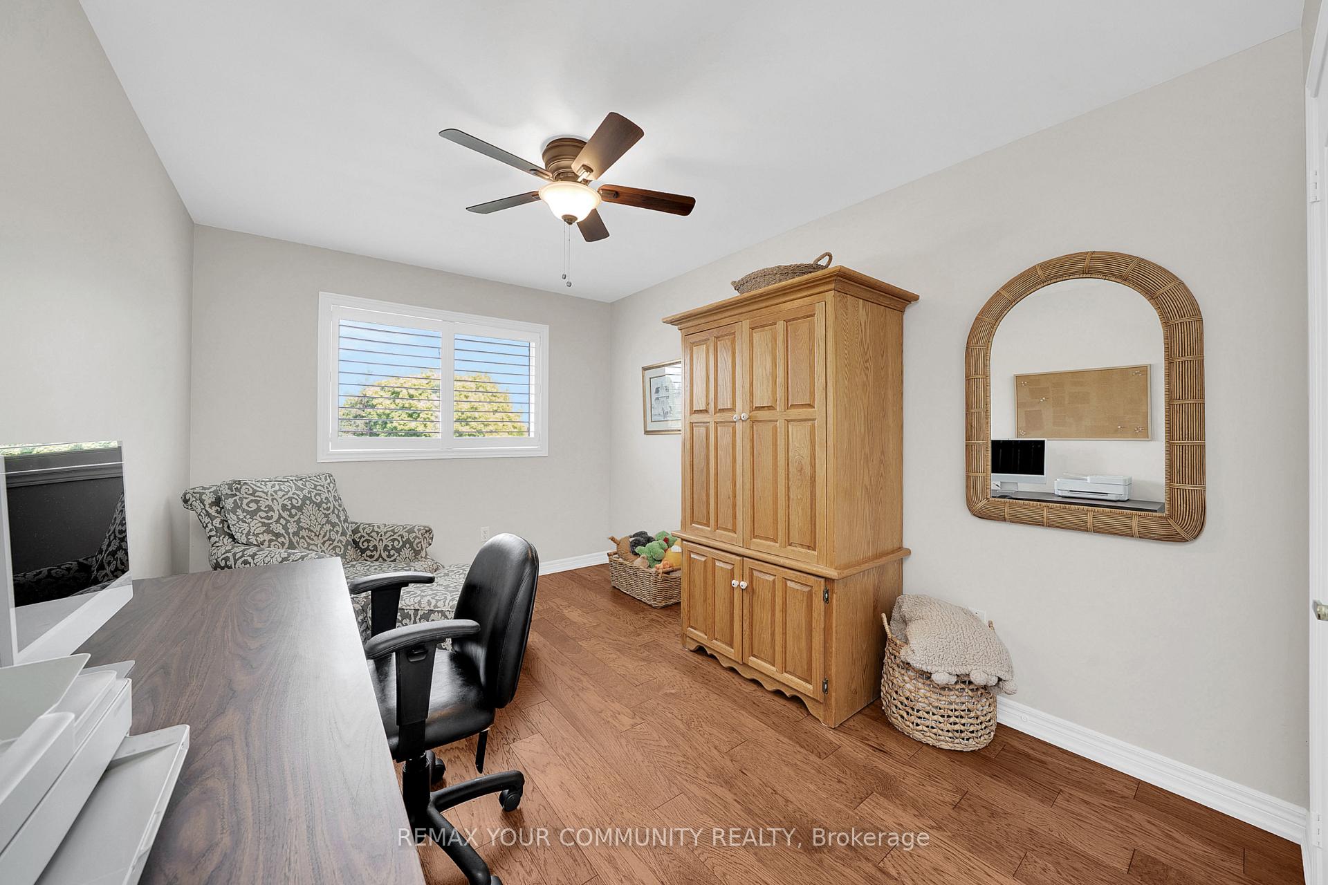 Photo 22 of 127 Waterbury Street, Caledon, Bolton East — HOMEH