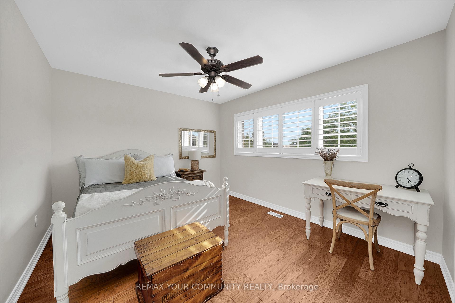 Photo 24 of 127 Waterbury Street, Caledon, Bolton East — HOMEH