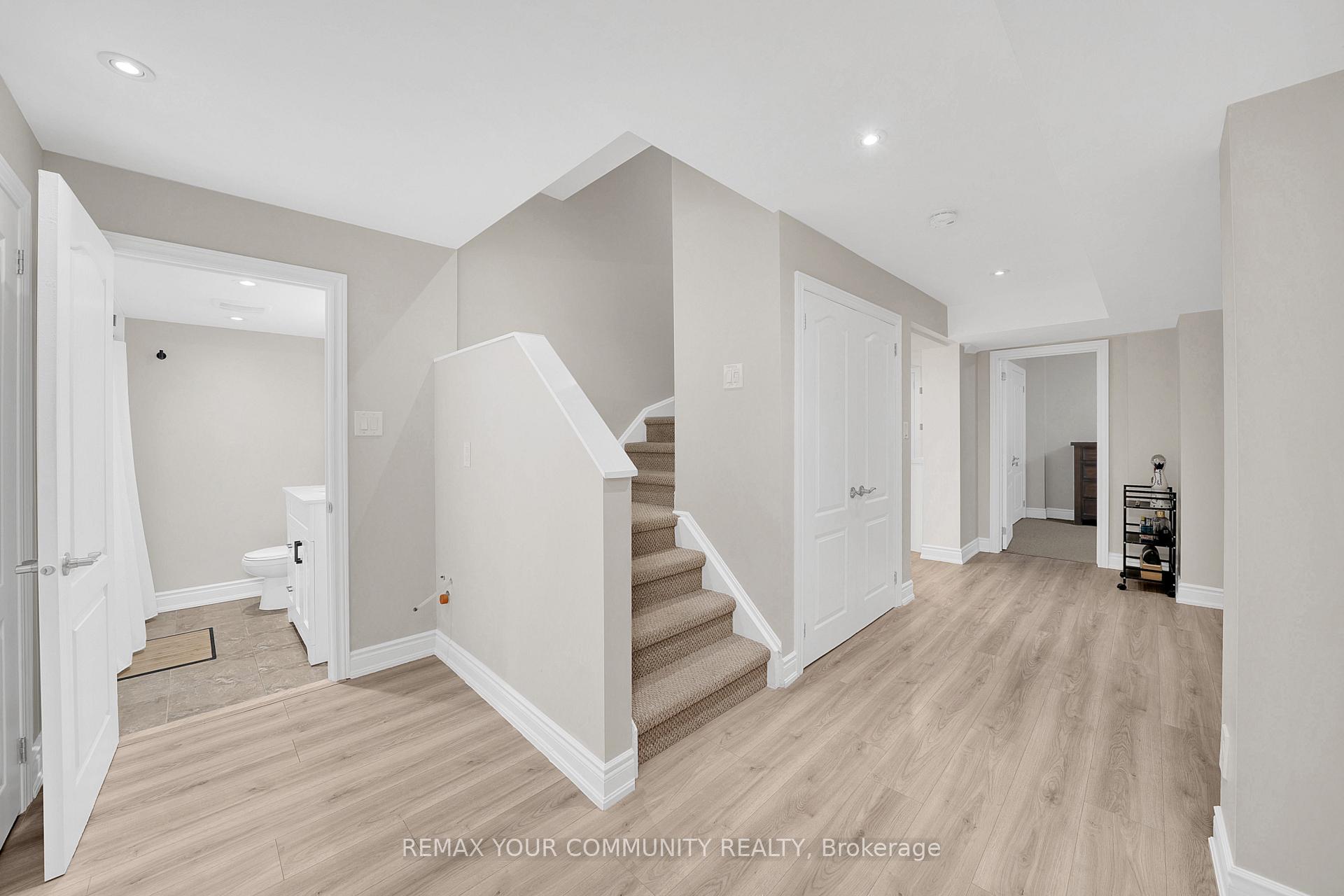 Photo 26 of 127 Waterbury Street, Caledon, Bolton East — HOMEH