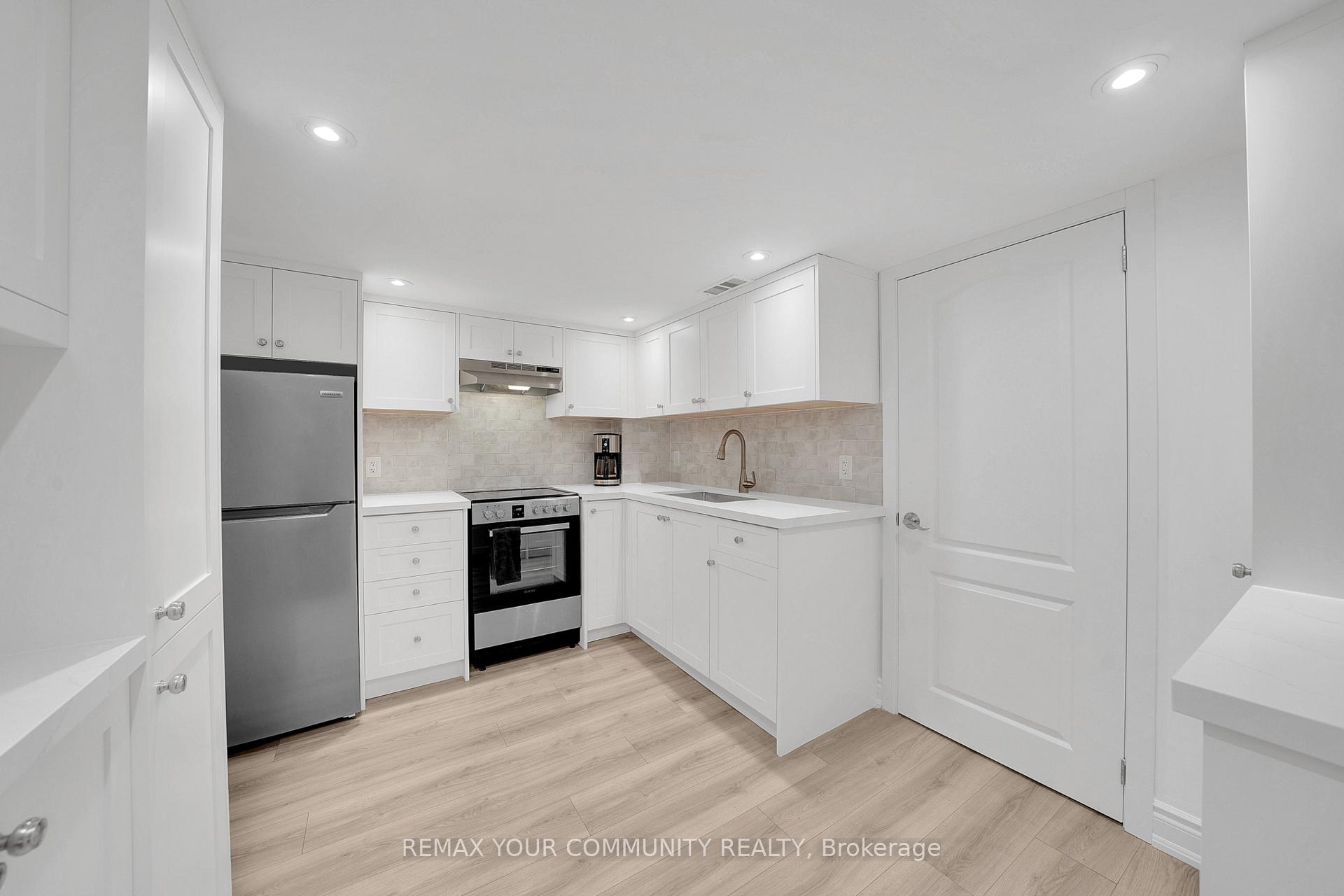 Photo 30 of 127 Waterbury Street, Caledon, Bolton East — HOMEH