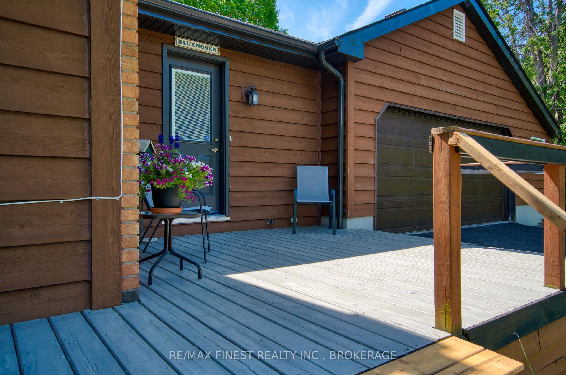 Photo 4 of 5895 Davey Drive, Frontenac, Frontenac South — HOMEH