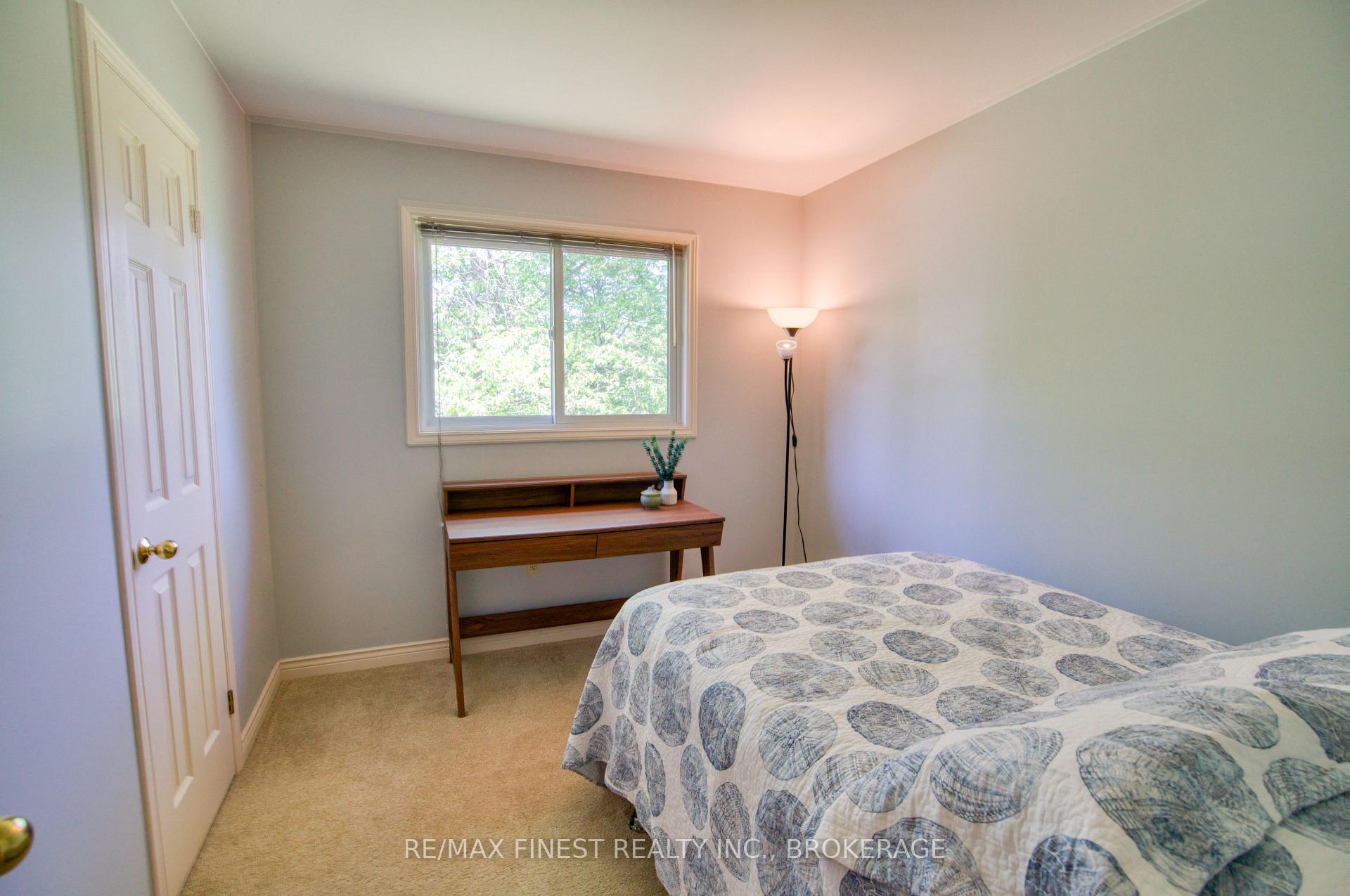 Photo 14 of 5895 Davey Drive, Frontenac, Frontenac South — HOMEH