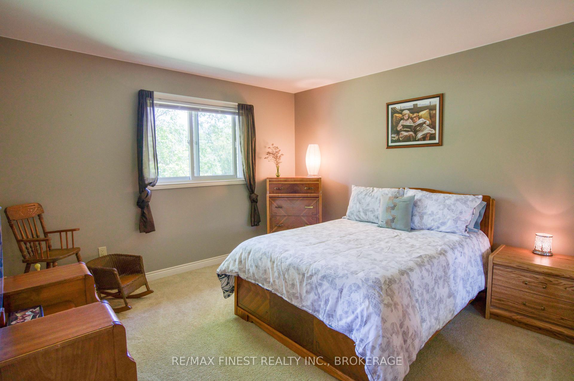 Photo 15 of 5895 Davey Drive, Frontenac, Frontenac South — HOMEH