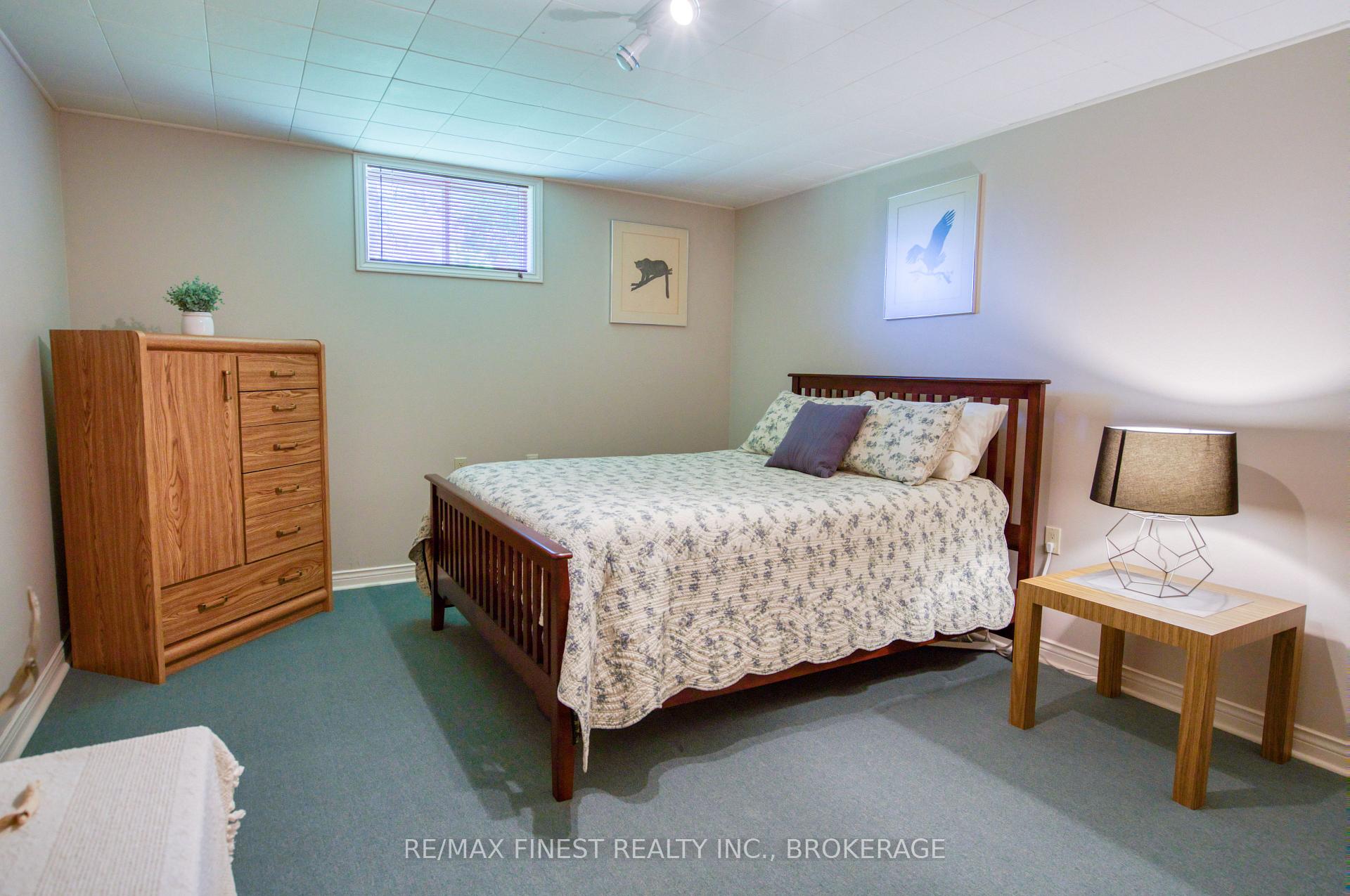 Photo 18 of 5895 Davey Drive, Frontenac, Frontenac South — HOMEH