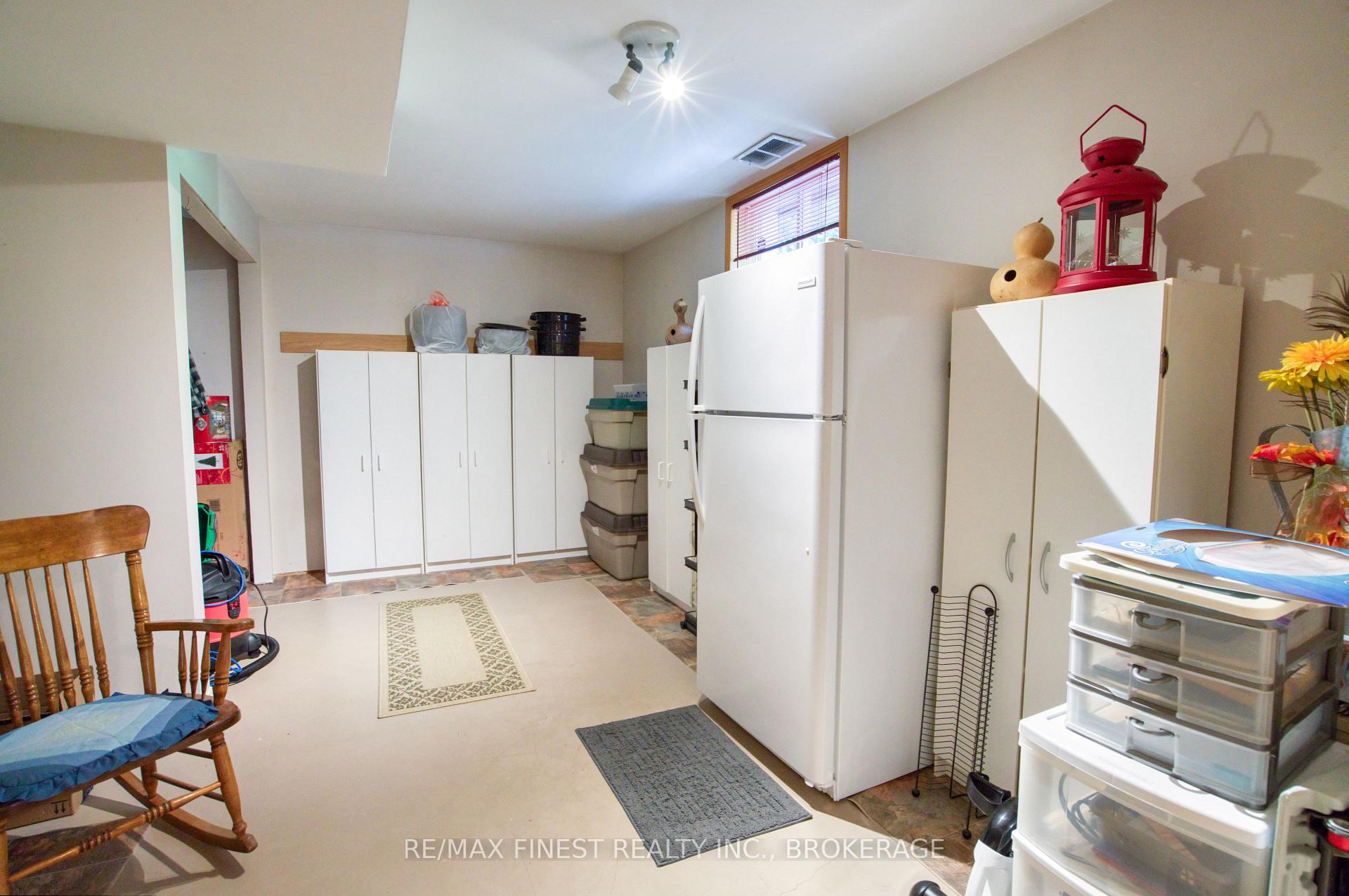 Photo 21 of 5895 Davey Drive, Frontenac, Frontenac South — HOMEH