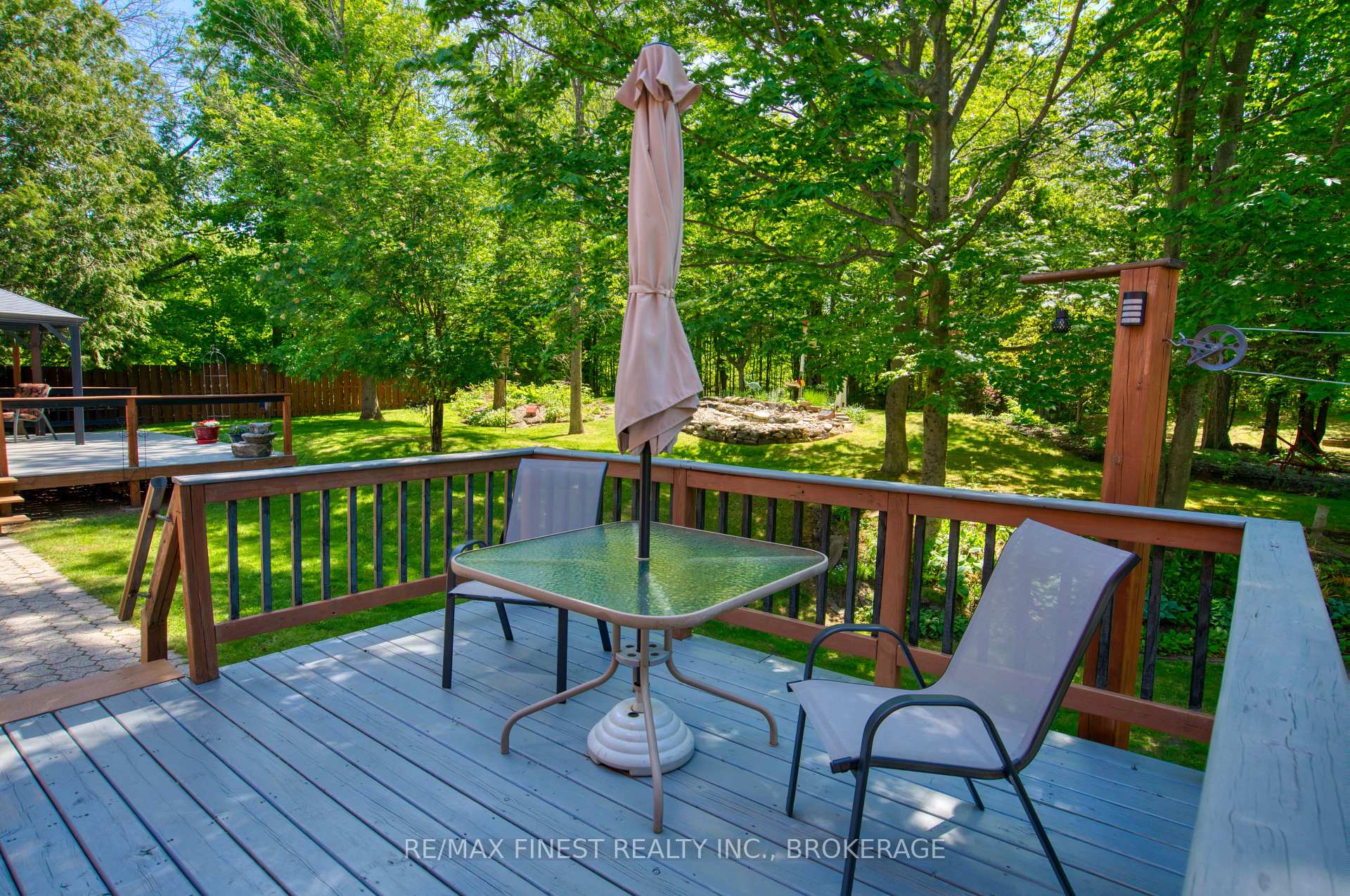 Photo 24 of 5895 Davey Drive, Frontenac, Frontenac South — HOMEH