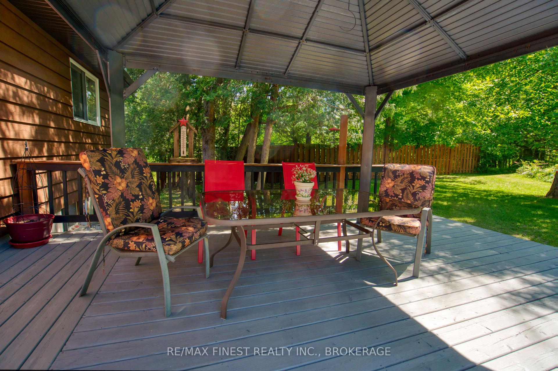 Photo 25 of 5895 Davey Drive, Frontenac, Frontenac South — HOMEH