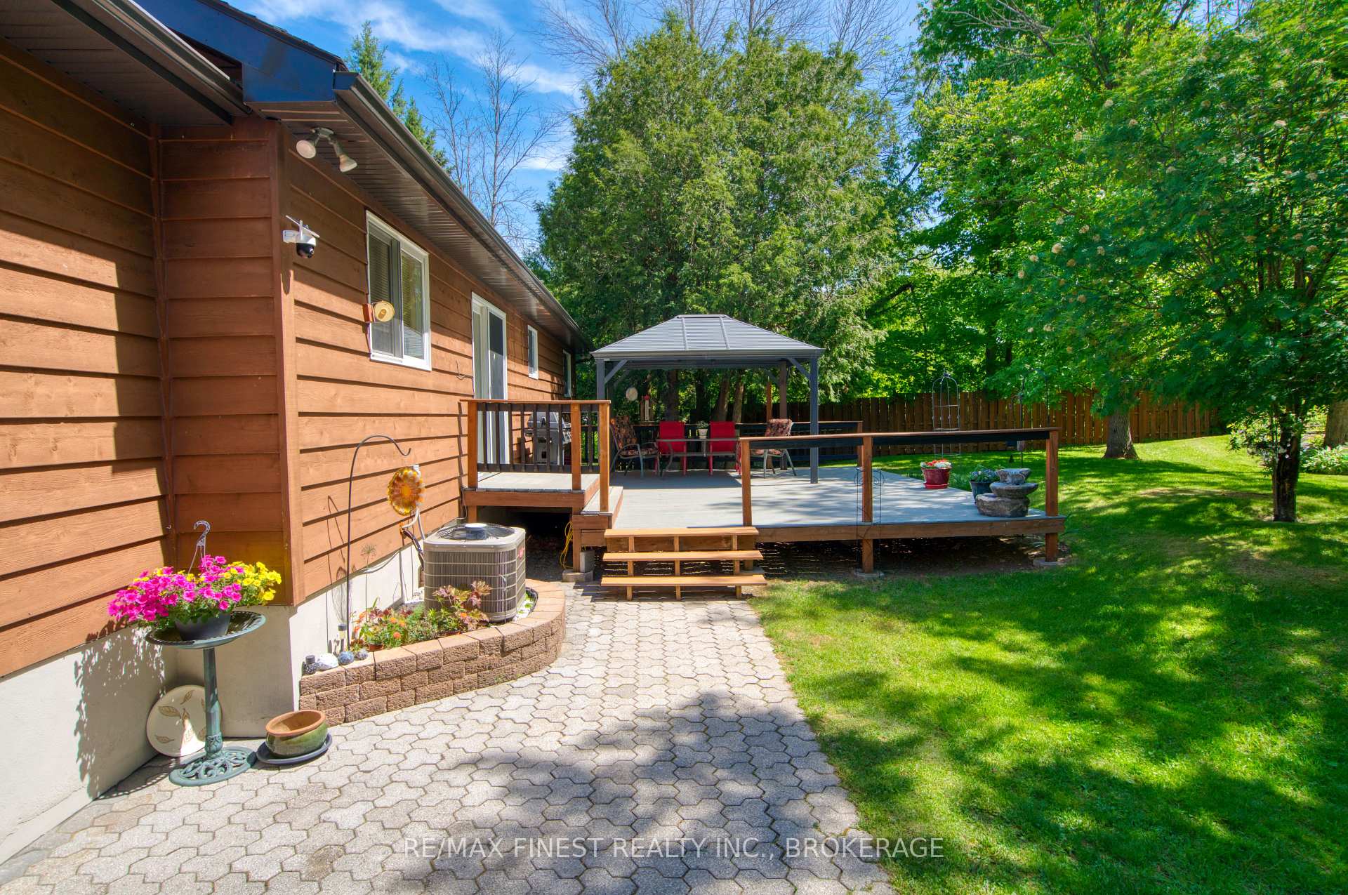 Photo 26 of 5895 Davey Drive, Frontenac, Frontenac South — HOMEH
