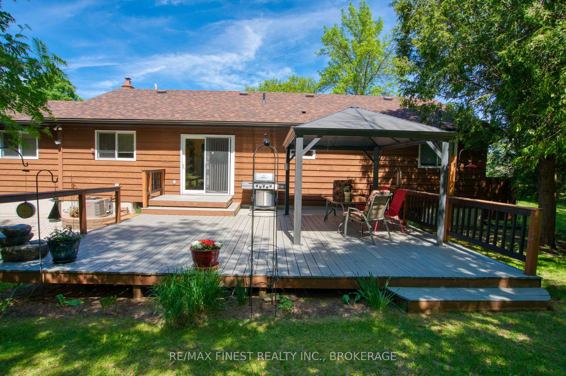 Photo 27 of 5895 Davey Drive, Frontenac, Frontenac South — HOMEH