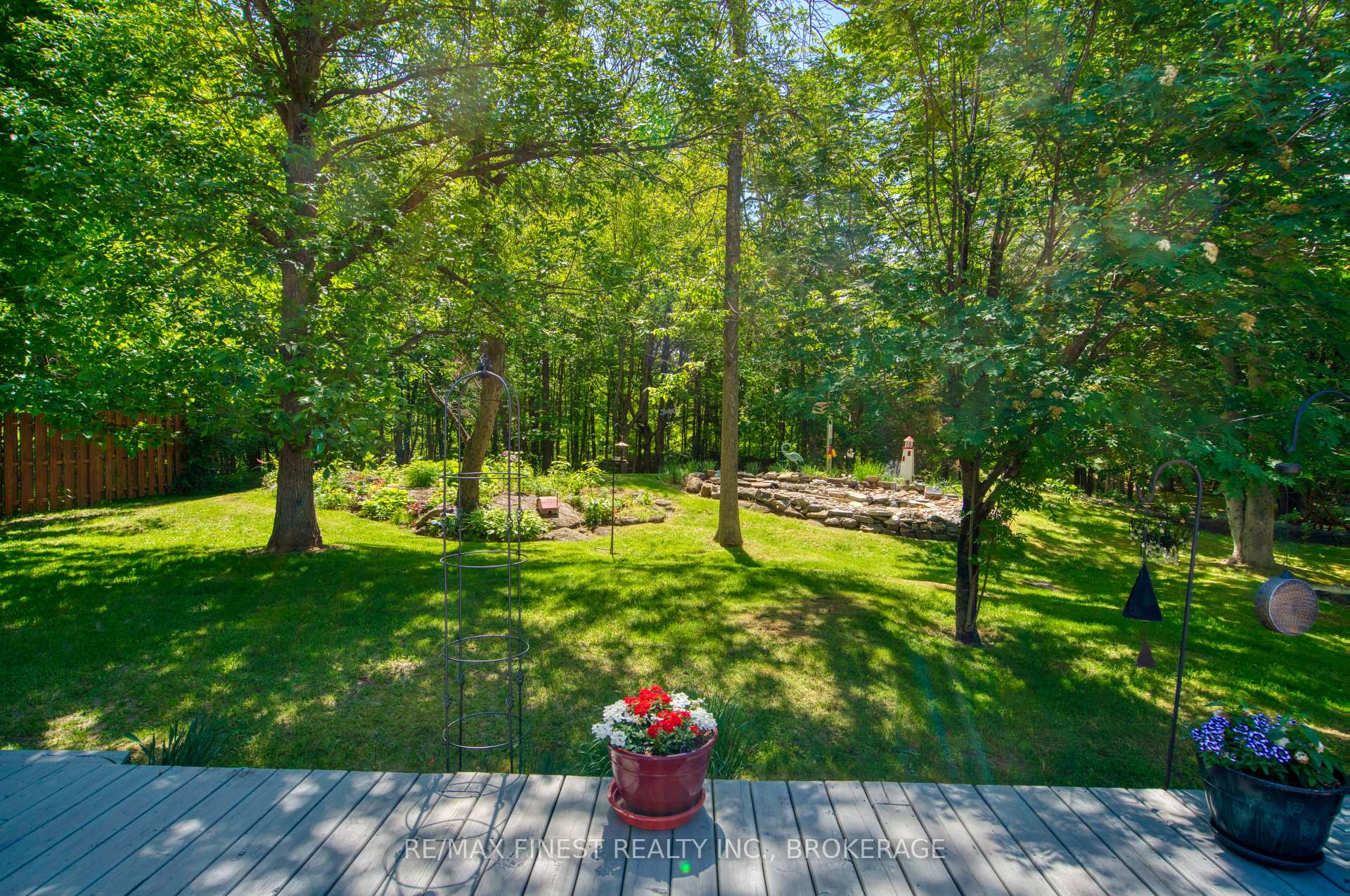 Photo 28 of 5895 Davey Drive, Frontenac, Frontenac South — HOMEH