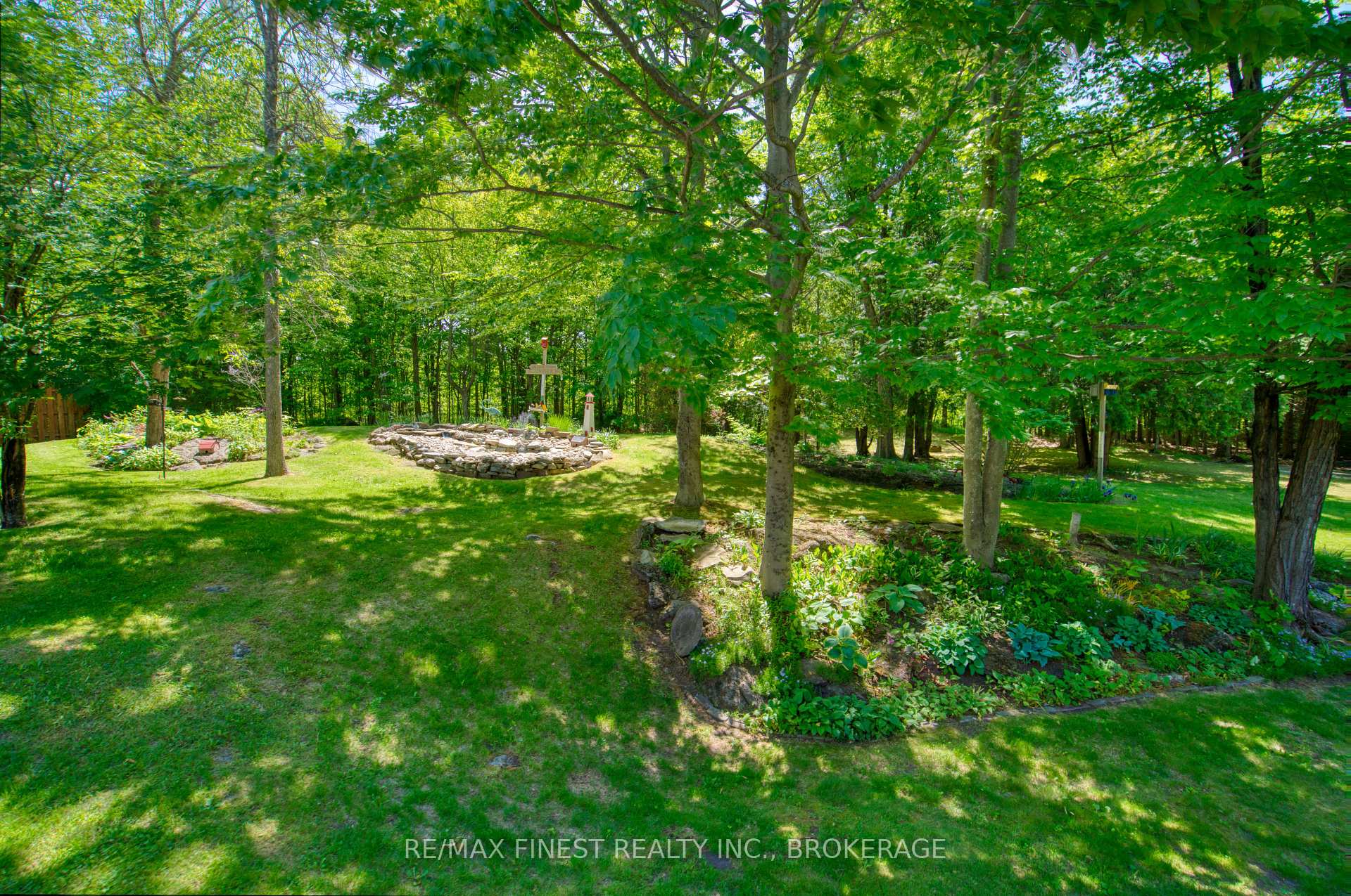Photo 29 of 5895 Davey Drive, Frontenac, Frontenac South — HOMEH
