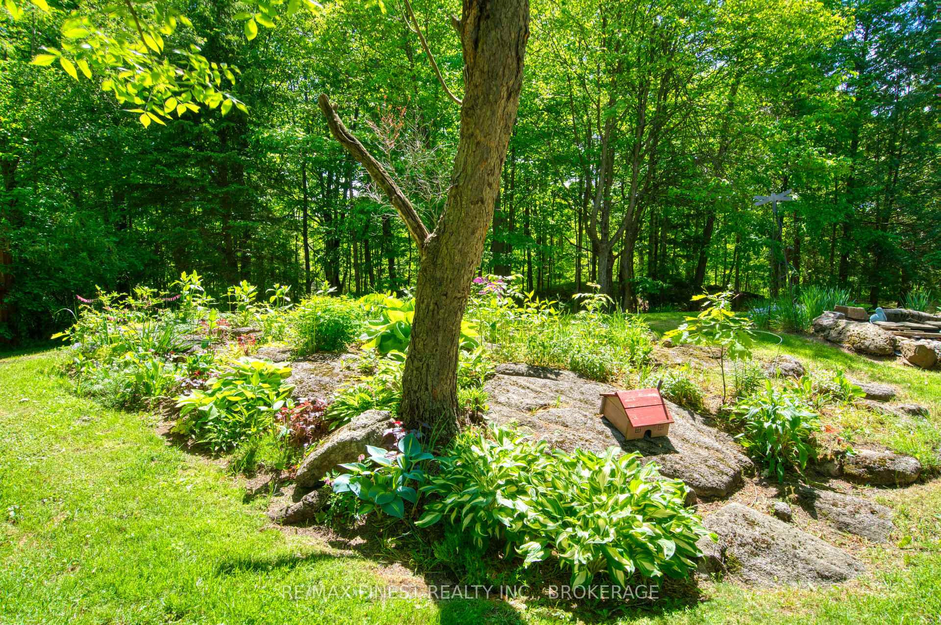 Photo 31 of 5895 Davey Drive, Frontenac, Frontenac South — HOMEH
