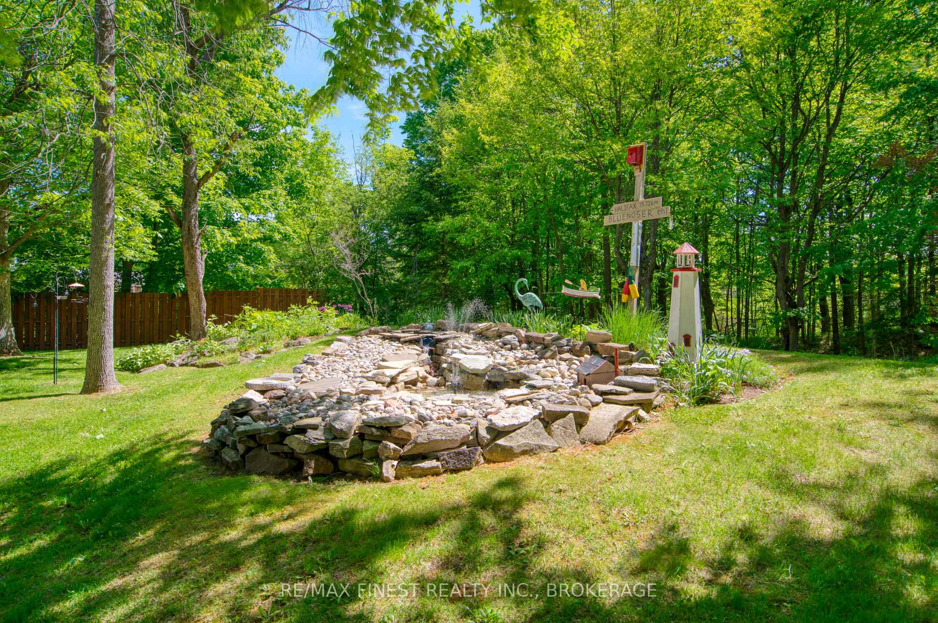 Photo 34 of 5895 Davey Drive, Frontenac, Frontenac South — HOMEH