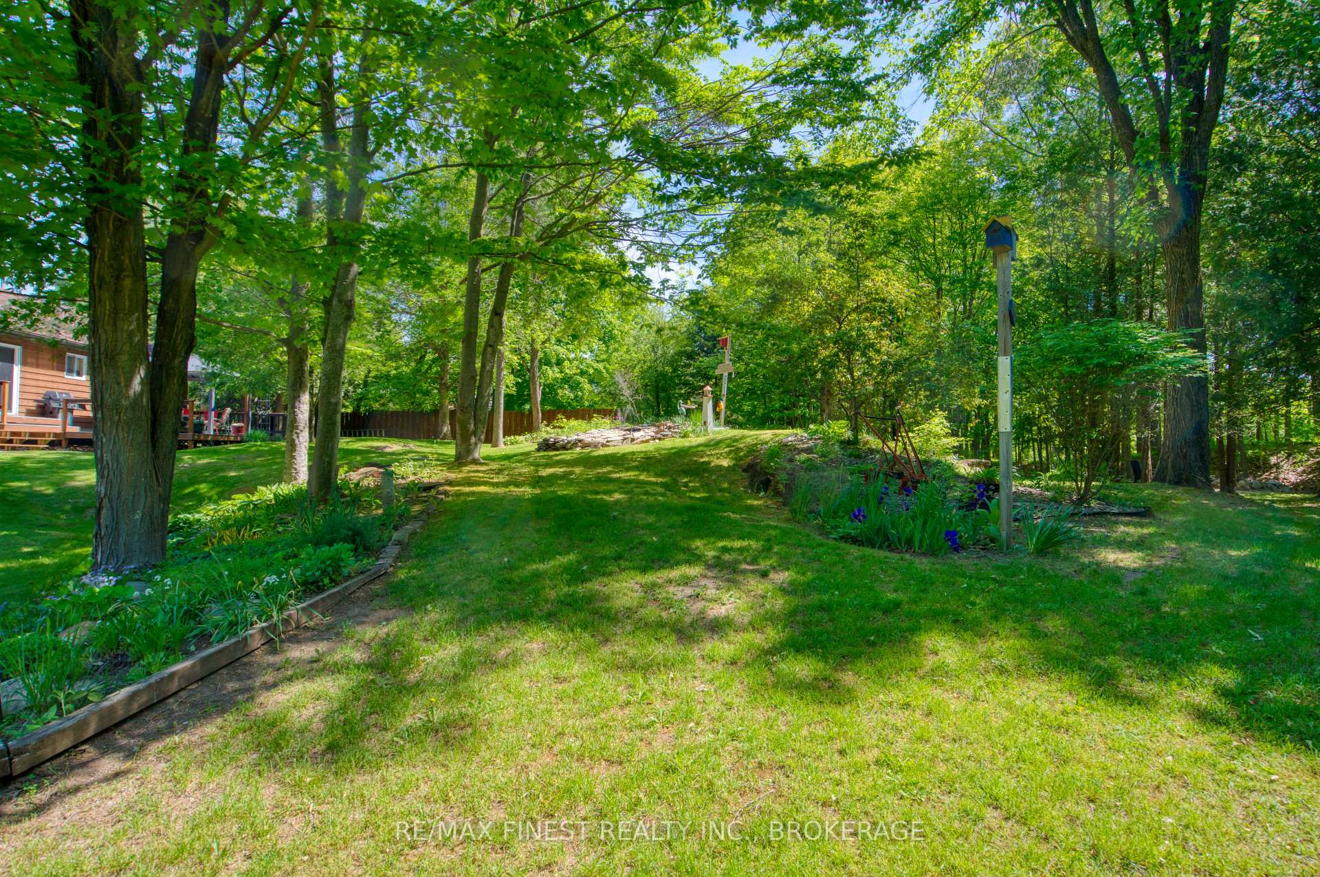 Photo 35 of 5895 Davey Drive, Frontenac, Frontenac South — HOMEH