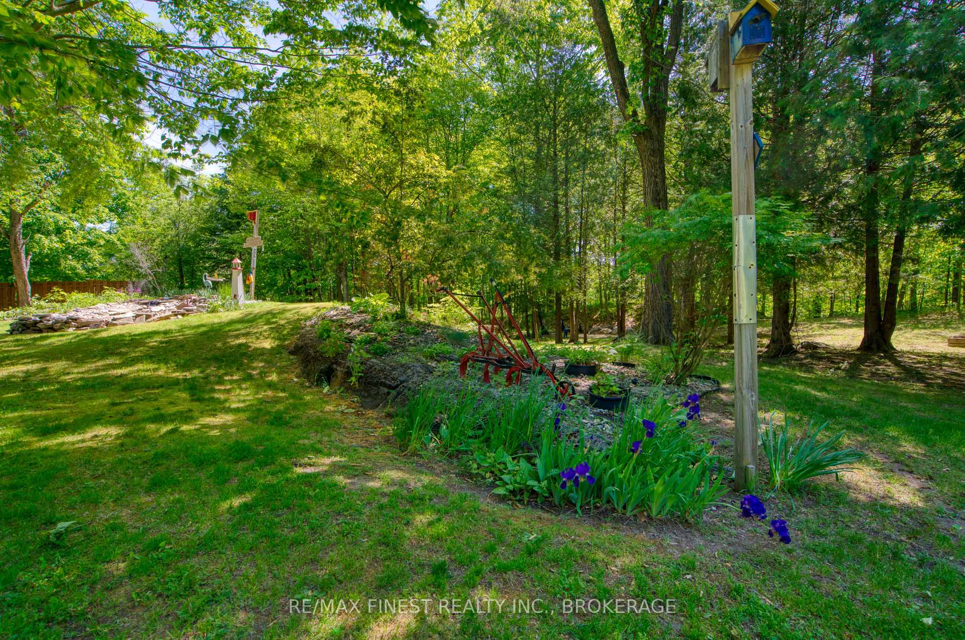 Photo 36 of 5895 Davey Drive, Frontenac, Frontenac South — HOMEH