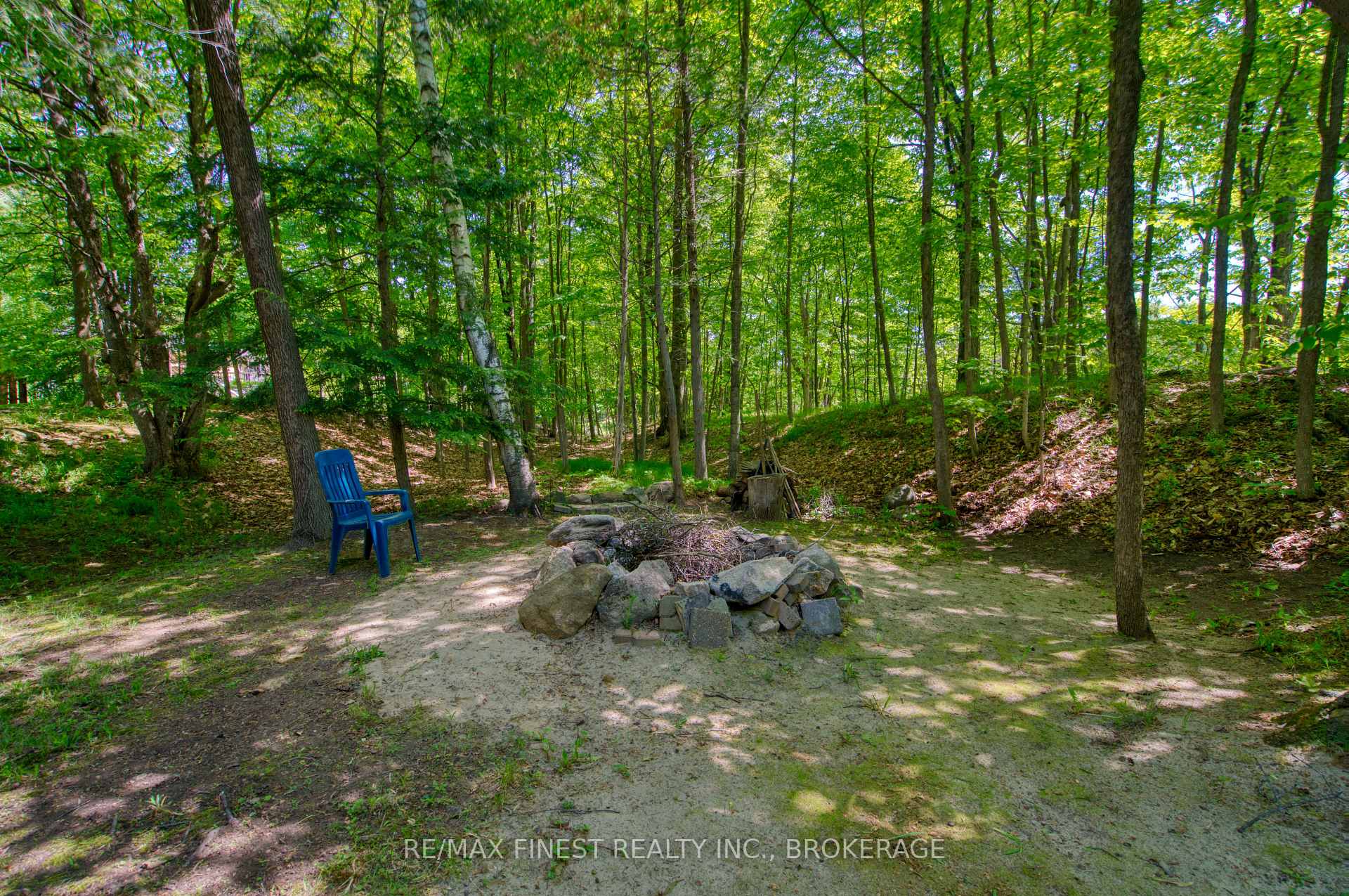 Photo 37 of 5895 Davey Drive, Frontenac, Frontenac South — HOMEH