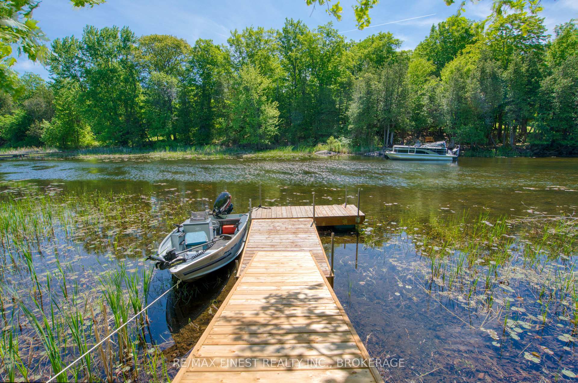 Photo 38 of 5895 Davey Drive, Frontenac, Frontenac South — HOMEH