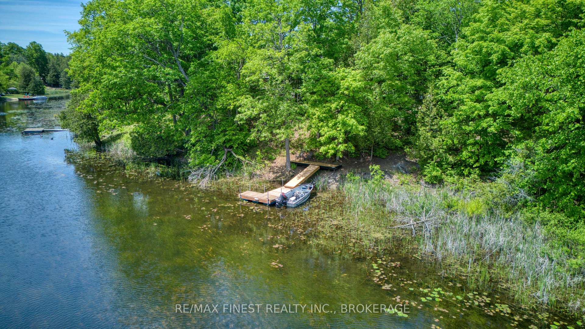 Photo 40 of 5895 Davey Drive, Frontenac, Frontenac South — HOMEH
