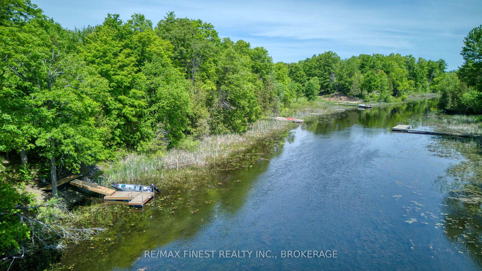 Photo 41 of 5895 Davey Drive, Frontenac, Frontenac South — HOMEH