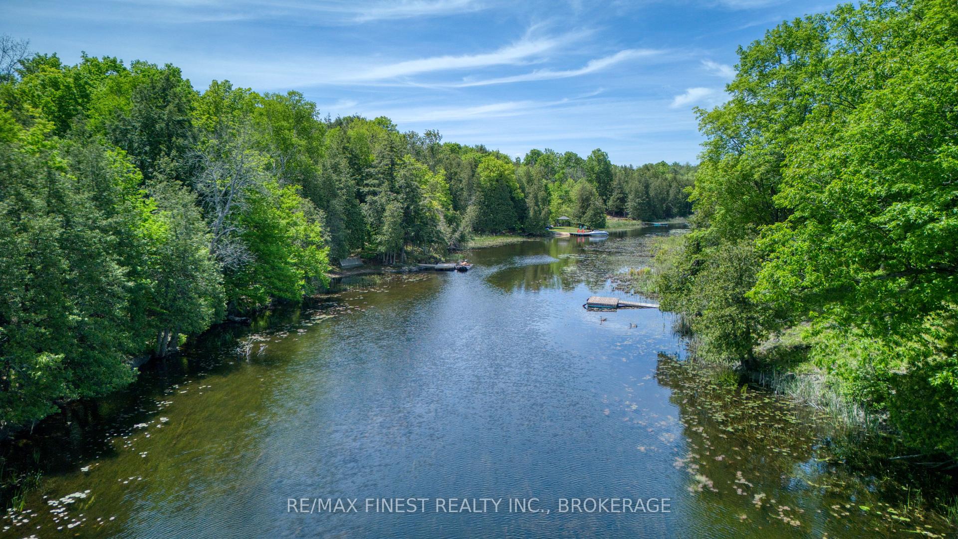 Photo 42 of 5895 Davey Drive, Frontenac, Frontenac South — HOMEH