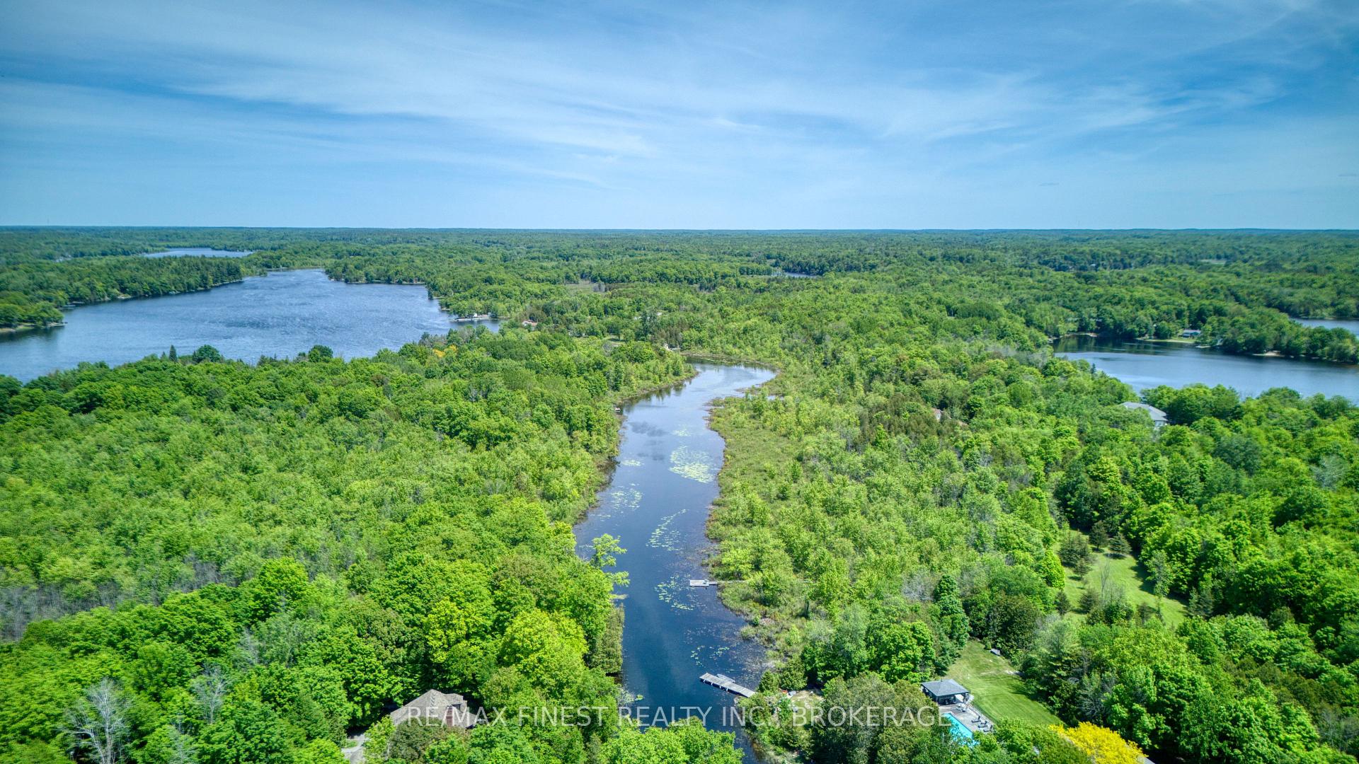 Photo 43 of 5895 Davey Drive, Frontenac, Frontenac South — HOMEH