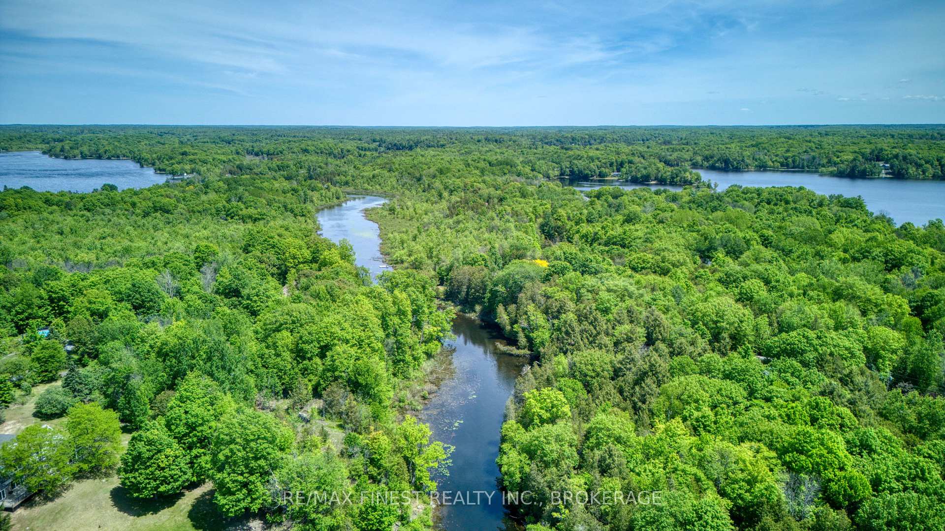 Photo 44 of 5895 Davey Drive, Frontenac, Frontenac South — HOMEH
