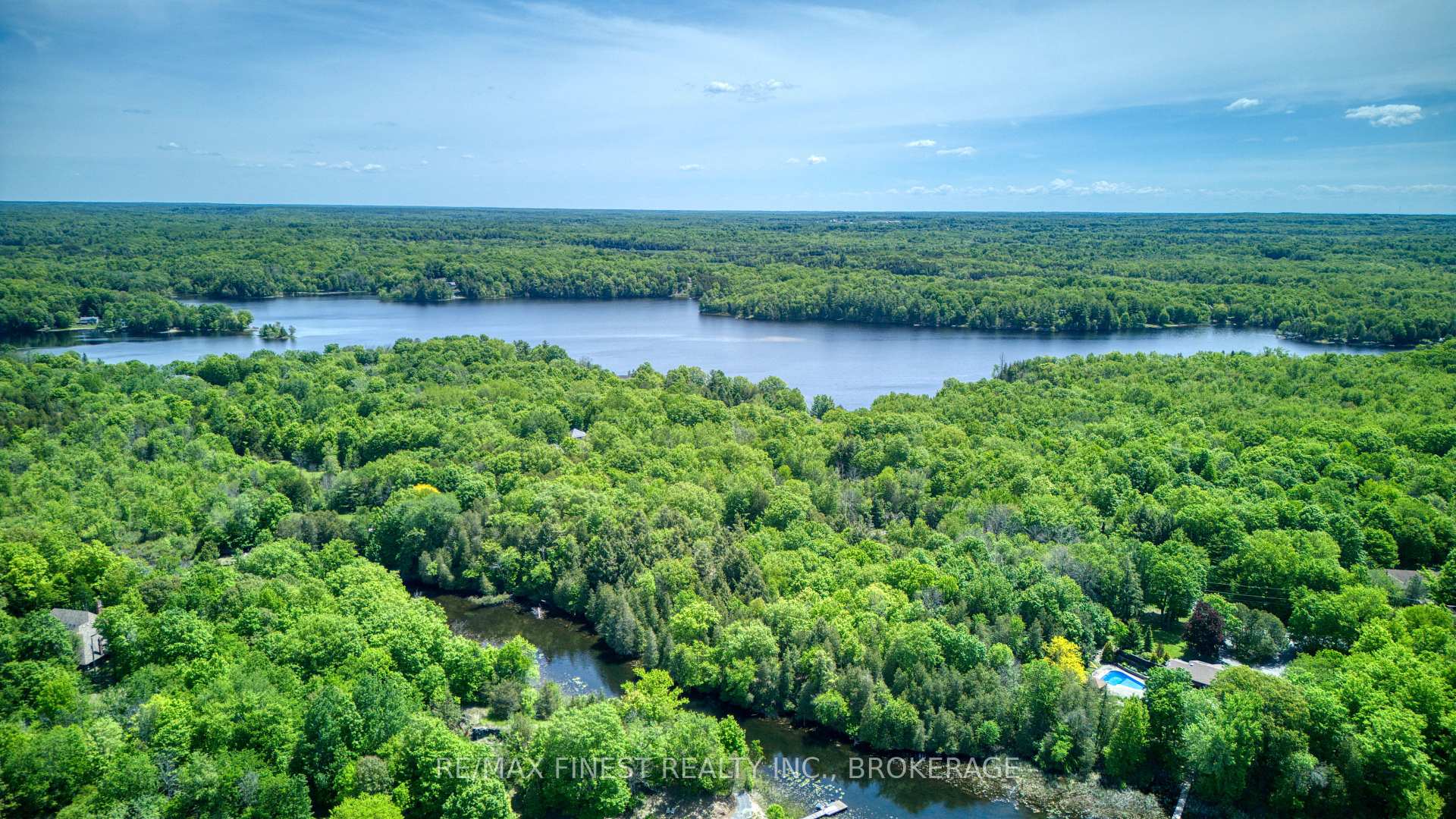 Photo 45 of 5895 Davey Drive, Frontenac, Frontenac South — HOMEH