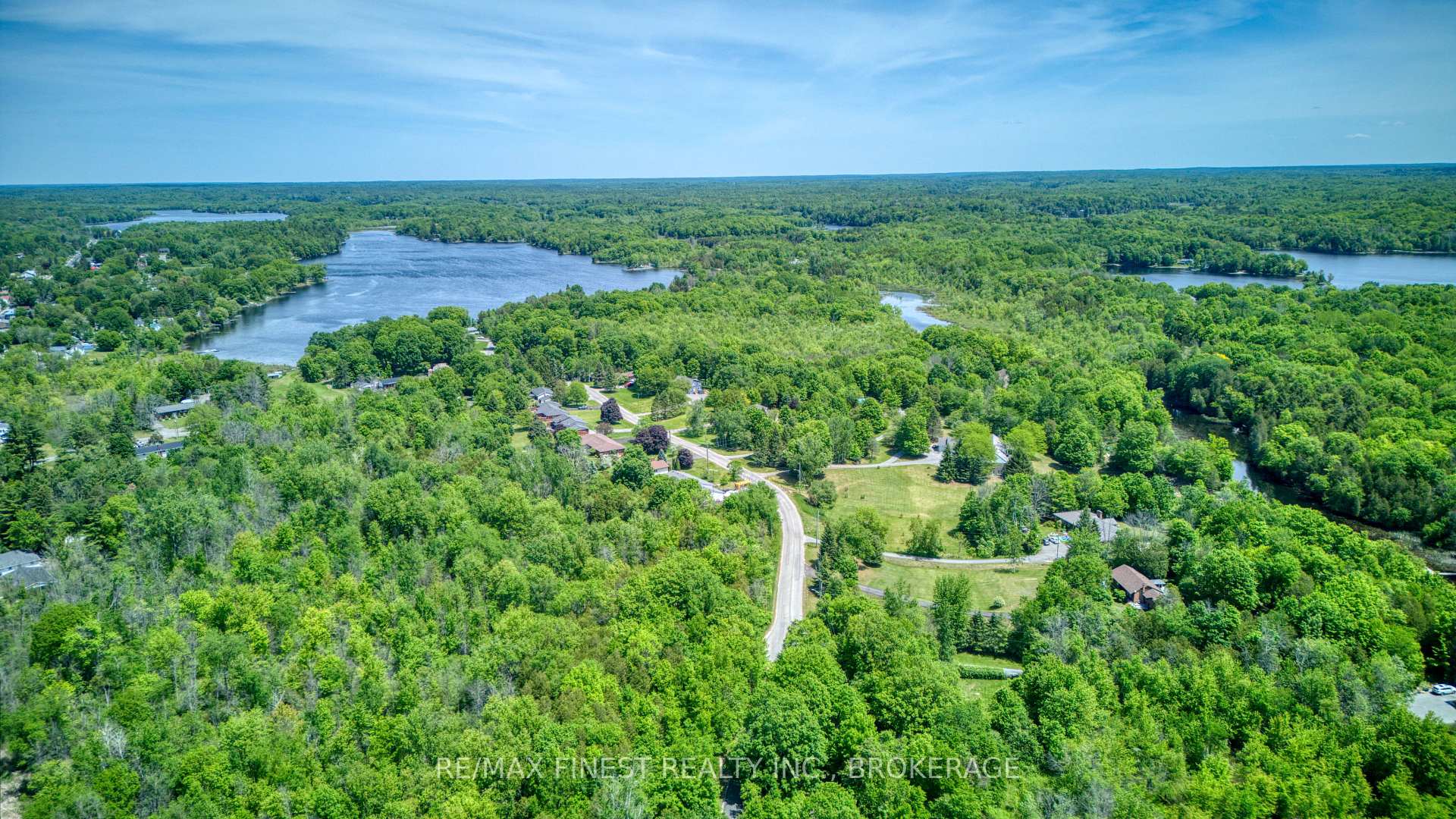 Photo 47 of 5895 Davey Drive, Frontenac, Frontenac South — HOMEH