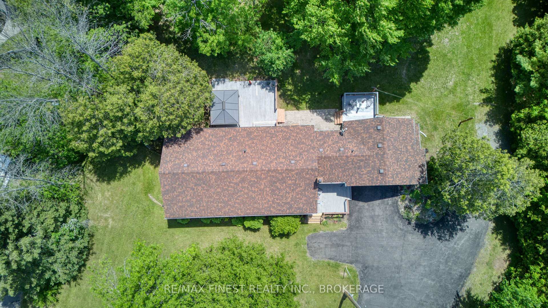 Photo 48 of 5895 Davey Drive, Frontenac, Frontenac South — HOMEH