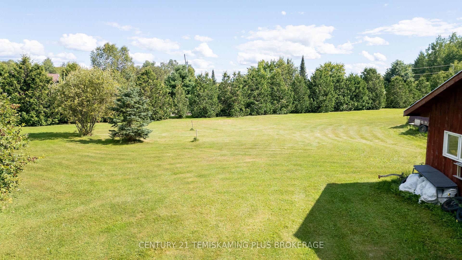 Photo 26 of 951701 569 Highway, Timiskaming, TIM - Outside - Rural — HOMEH