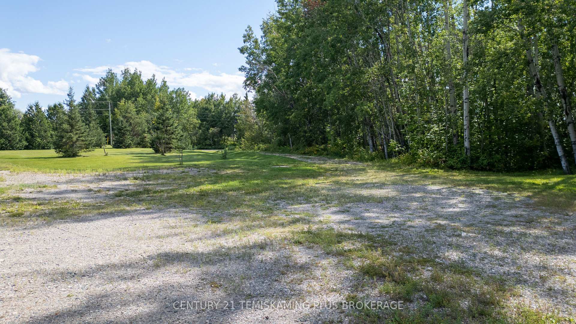 Photo 28 of 951701 569 Highway, Timiskaming, TIM - Outside - Rural — HOMEH