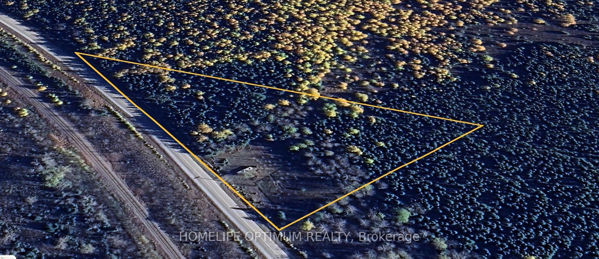 Photo 2 of PCL 5710 Highway 583 E, Cochrane, Cochrane Unorganized — HOMEH
