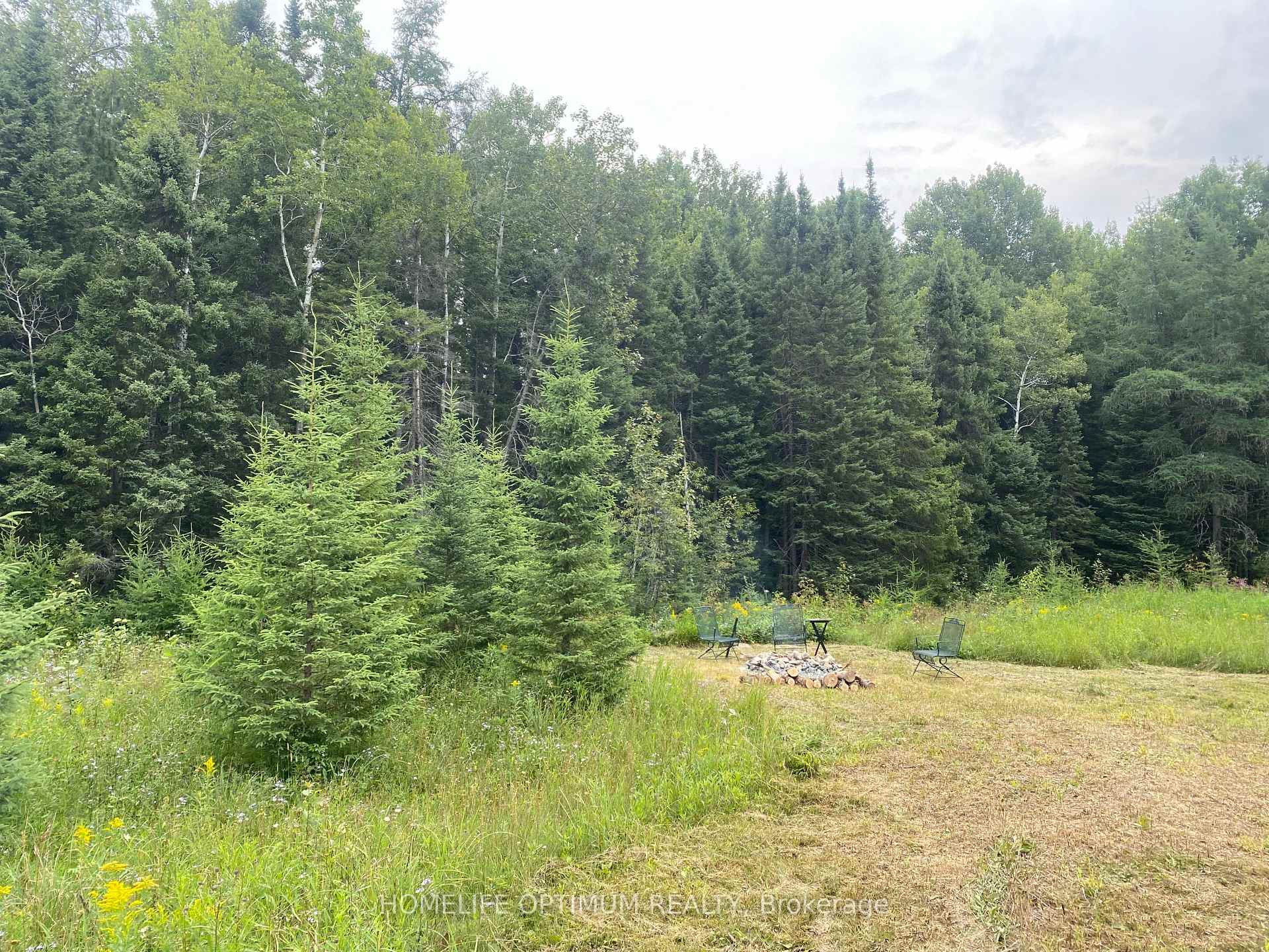 Photo 8 of PCL 5710 Highway 583 E, Cochrane, Cochrane Unorganized — HOMEH