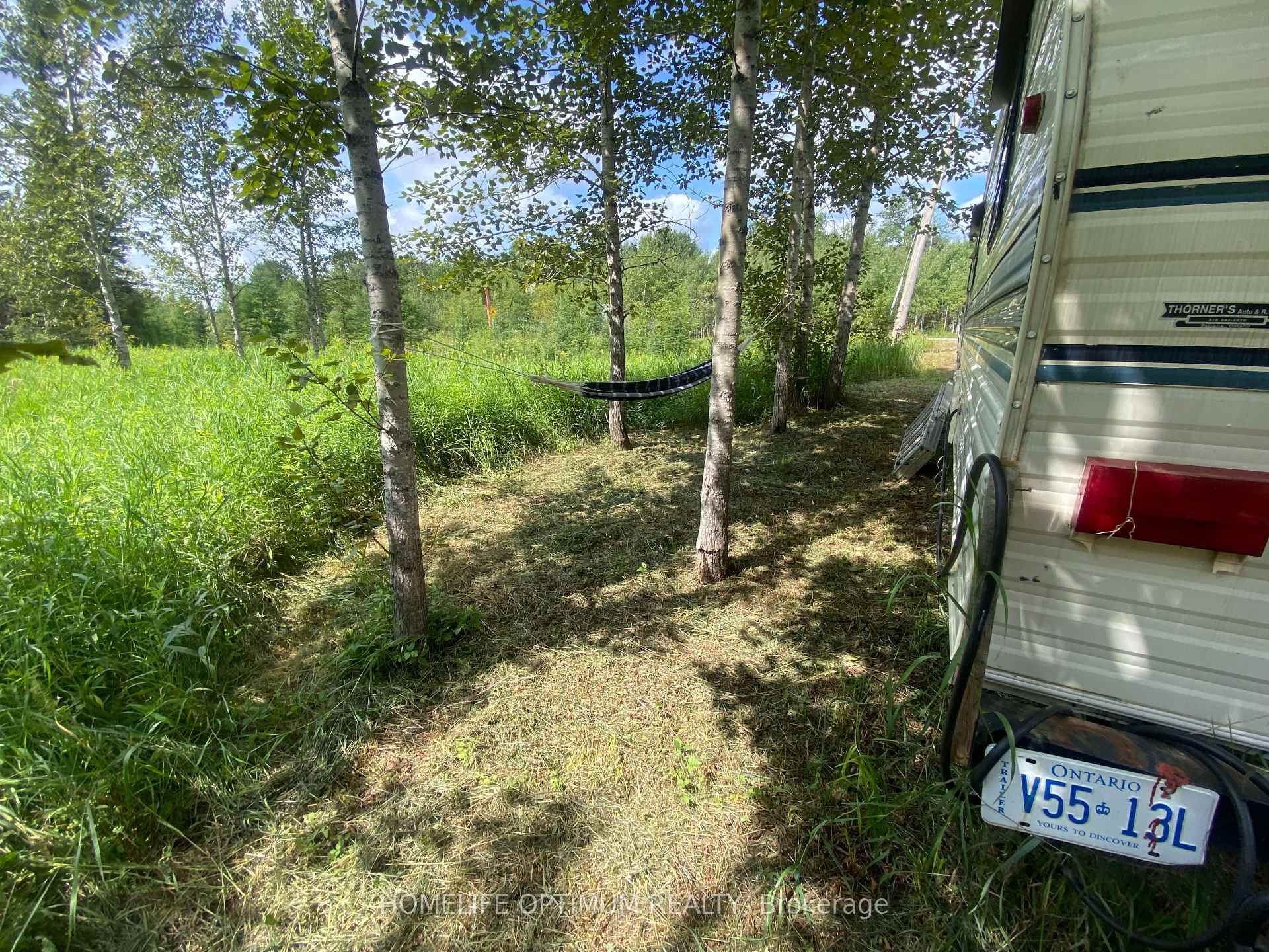 Photo 10 of PCL 5710 Highway 583 E, Cochrane, Cochrane Unorganized — HOMEH