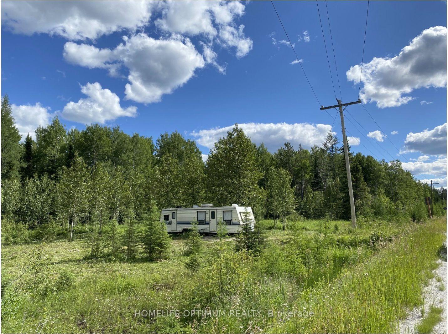 Photo 13 of PCL 5710 Highway 583 E, Cochrane, Cochrane Unorganized — HOMEH