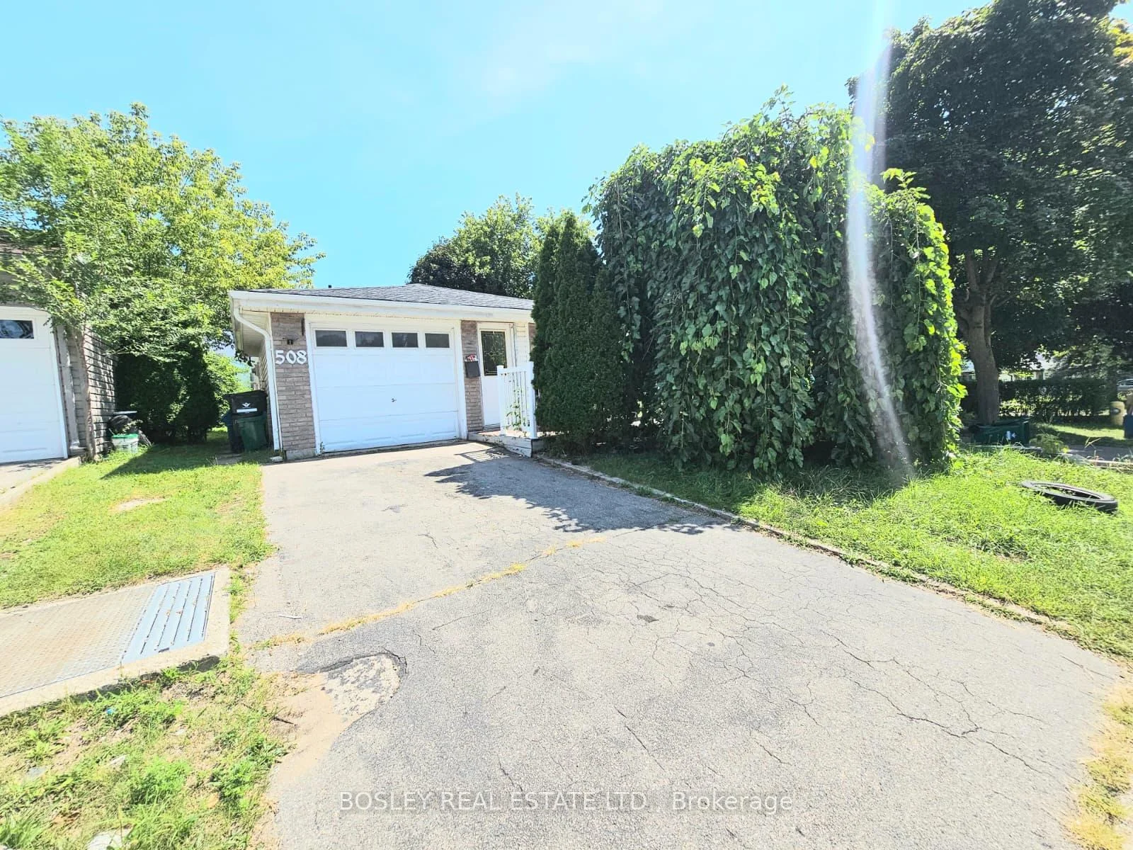 Photo 1 of 508 Pinetree Crescent, Cambridge, Preston North — HOMEH