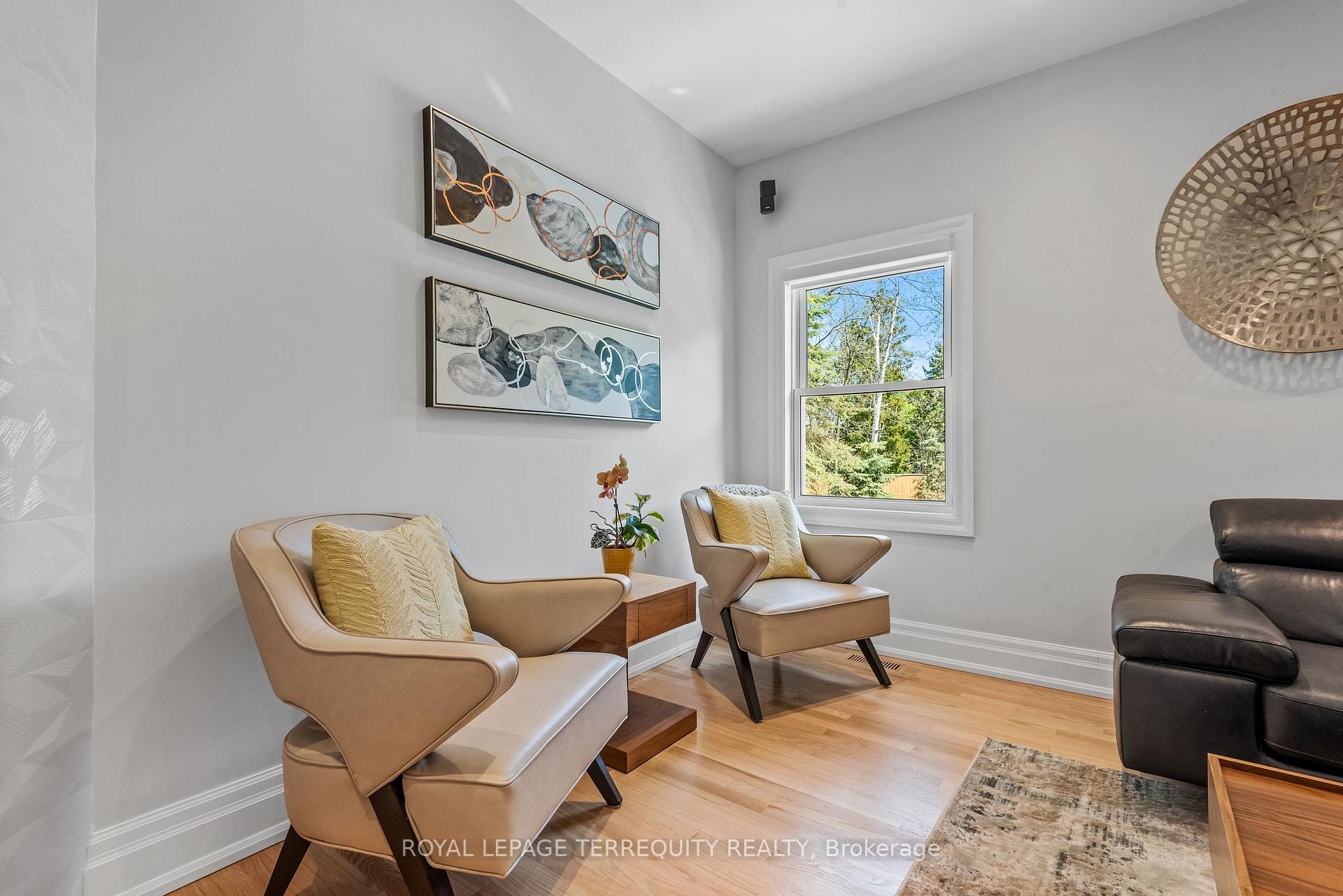 Photo 9 of 507 Rougemount Drive, Pickering, Rosebank — HOMEH
